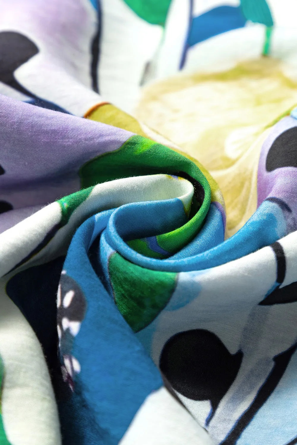 47b34df1-f989-48f0-b795-86eab1e5fb9e-Max-Origin