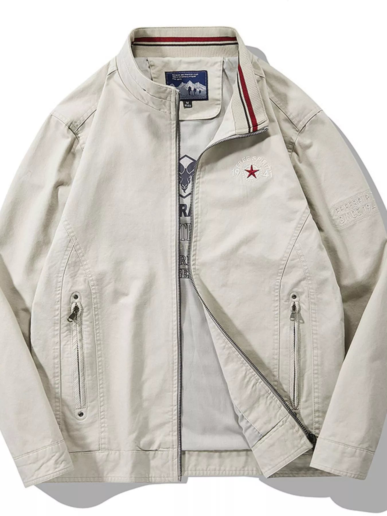 482492a4-5d10-46fe-9bec-fab11732b370-Max-Origin