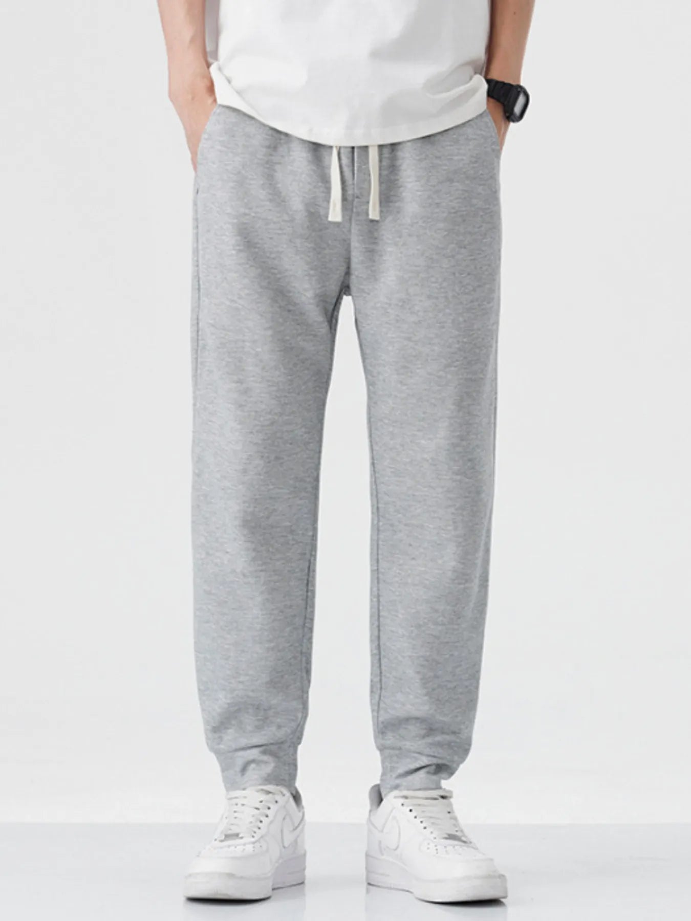 4839ebd630a3455fac95de5de45a7581-Max-Origin