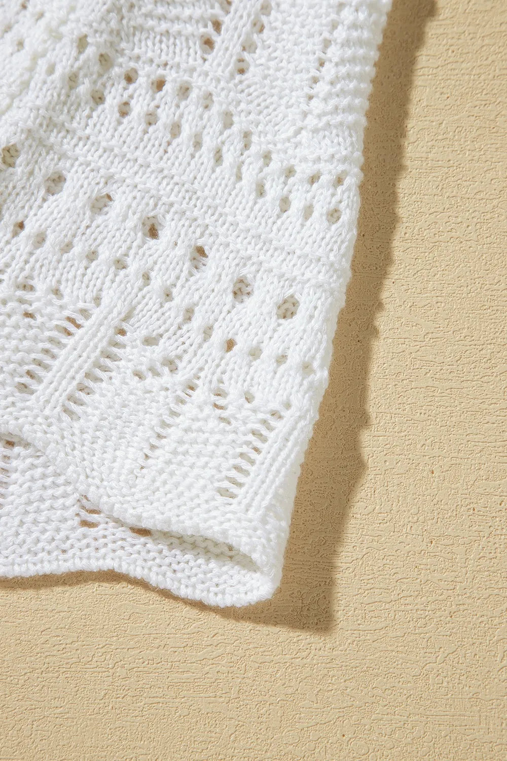 48e06180-79de-4eb9-bdb5-1e2e29f8c5bf-Max-Origin