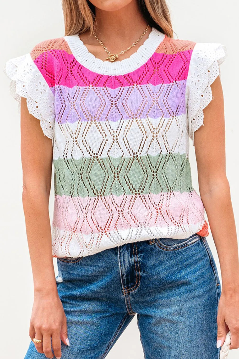 4948f9e3-629b-4a9d-a93b-0bfc1354e84e-Max-Origin