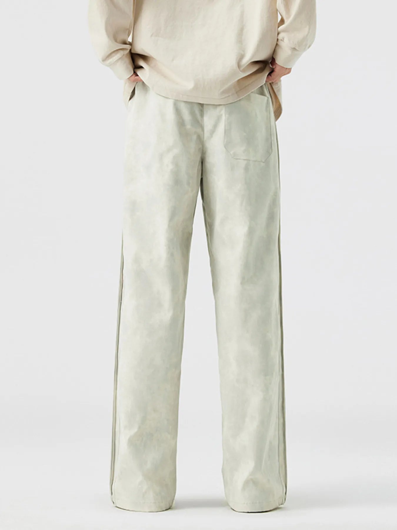 4a12273ec2cb429b80854d937ac0b475-Max-Origin