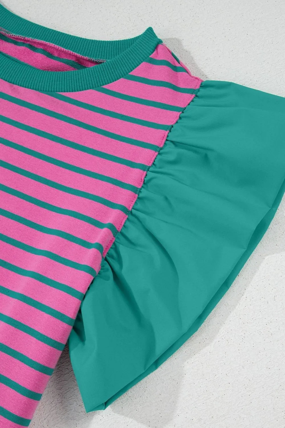 4a5293e1-f36b-4137-b8d3-50240fad9432-Max-Origin