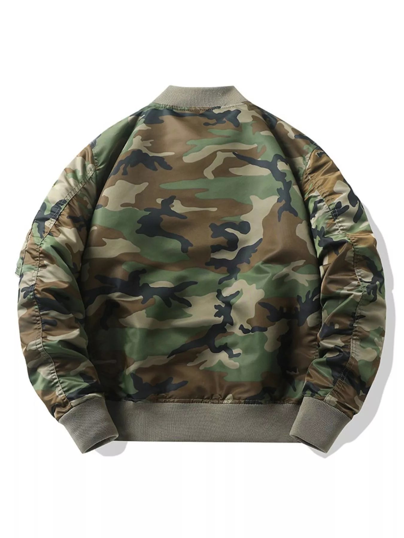 4abbcc76-c45a-4d3c-9219-49a8ecce765e-Max-Origin