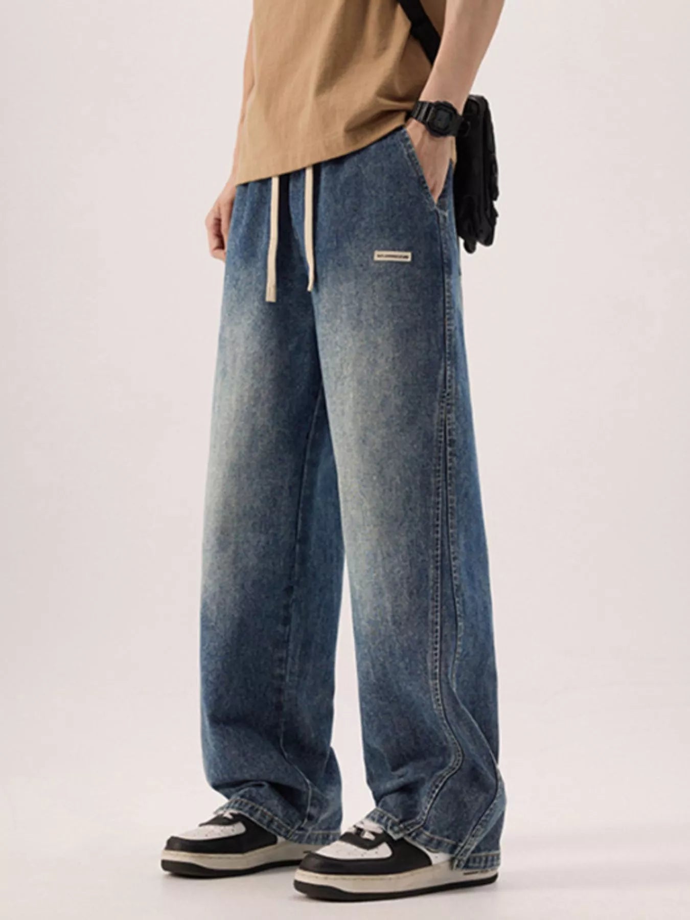 4b031133-63c0-4983-8eab-03267260451c-Max-Origin