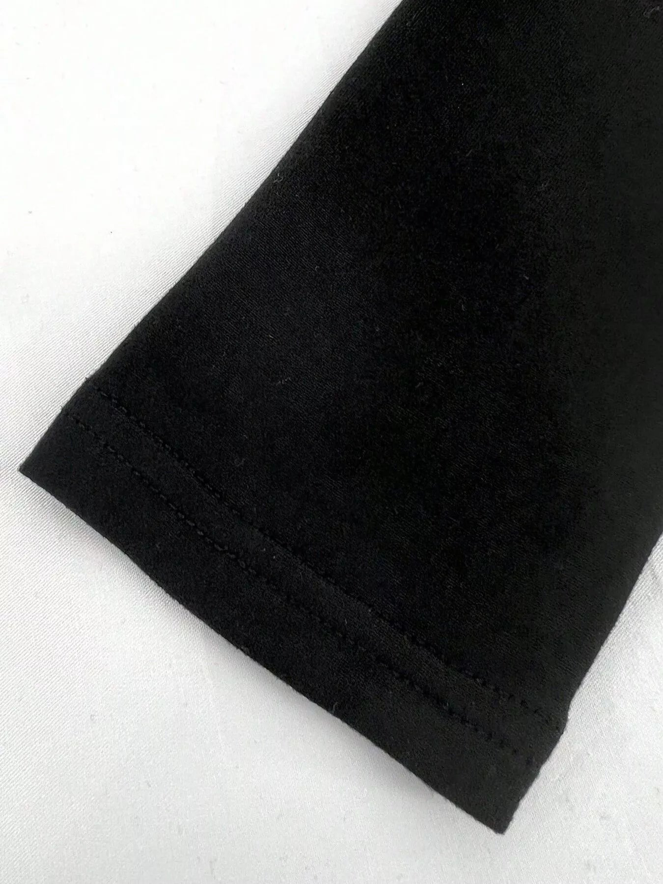 4b9a3303bf954d909be4303b8716ddaa-Max-Origin