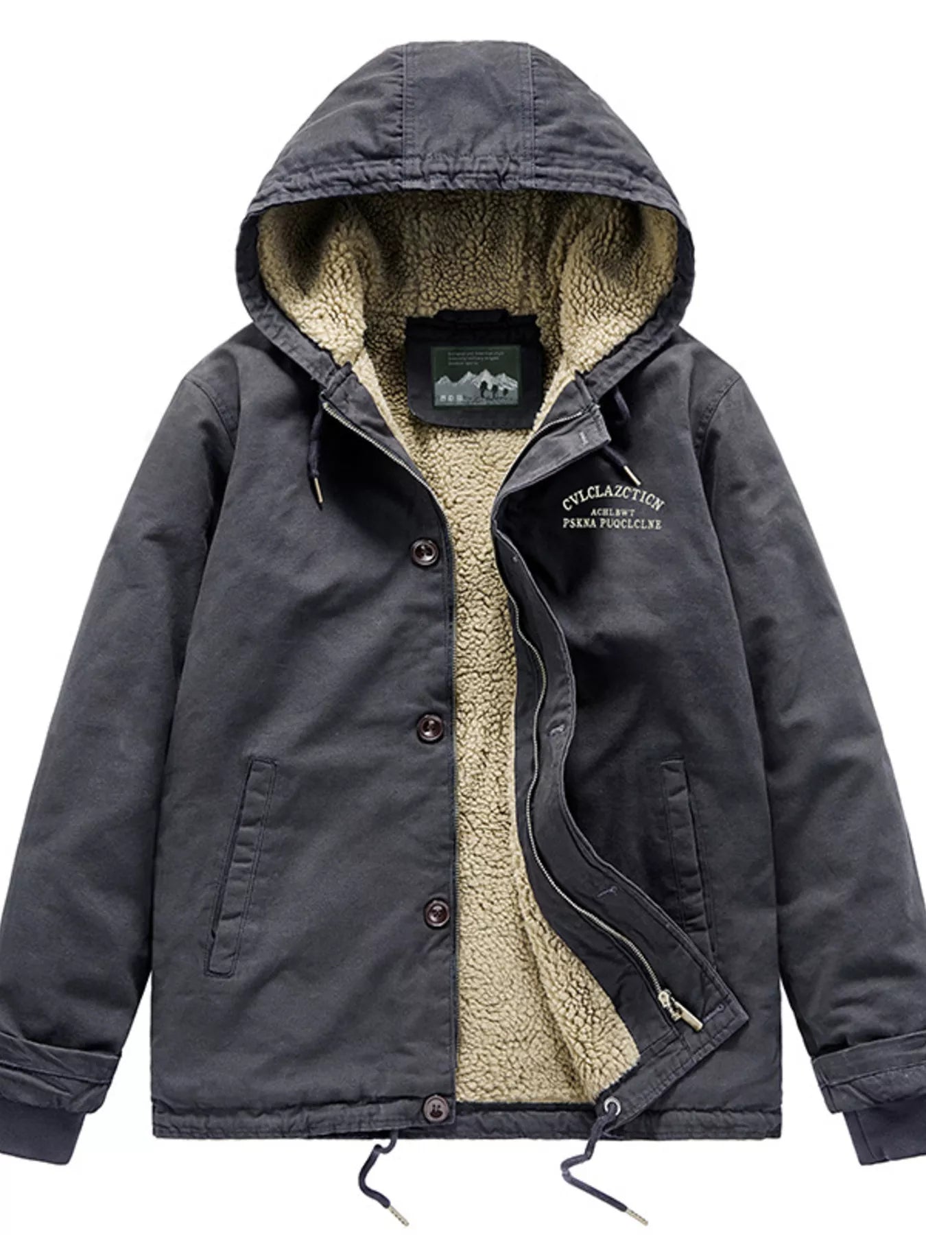 4ba665e867b24d1281a03cb094af3113-Max-Origin