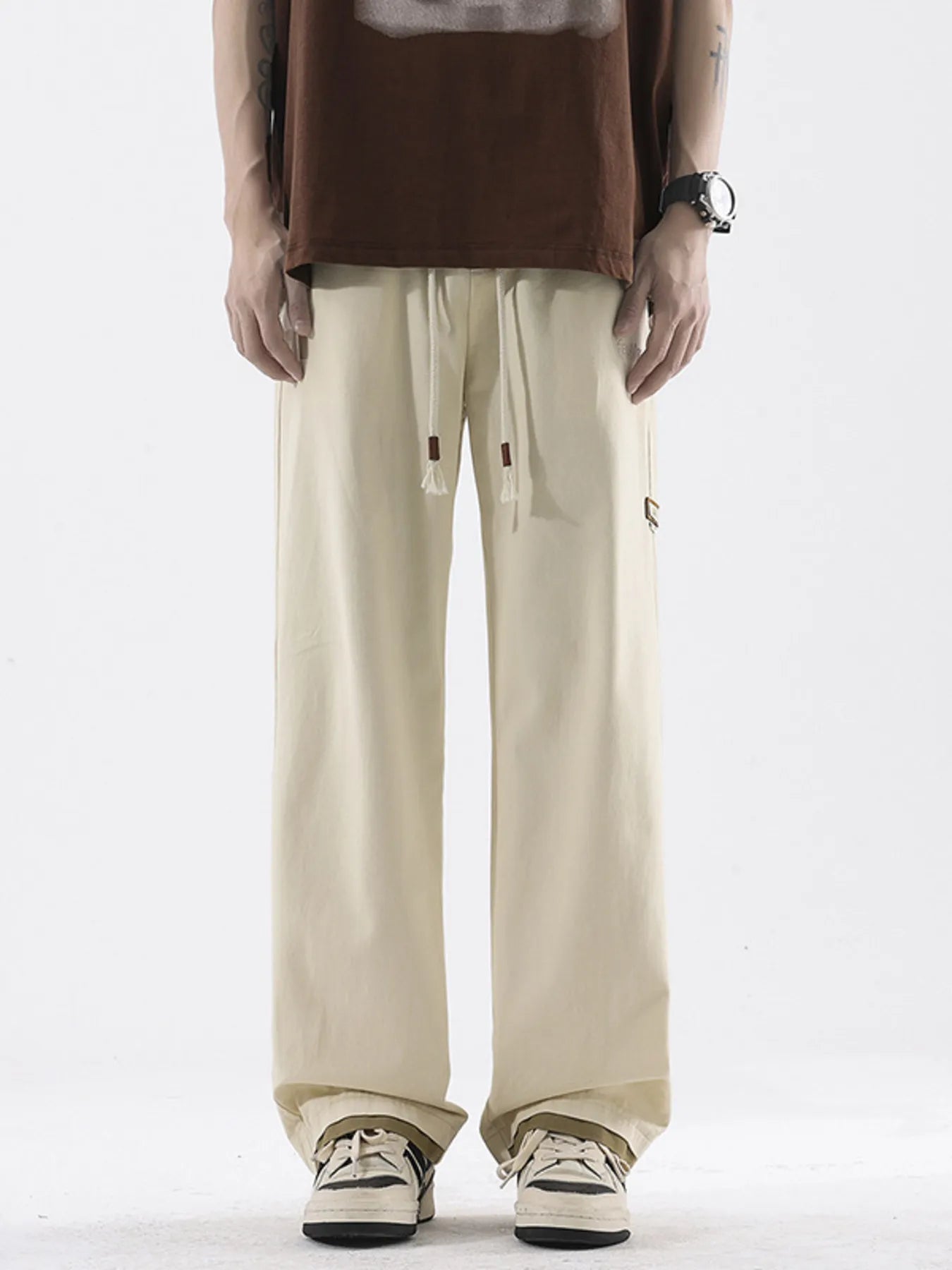 4c2b803e04704b8c9c6e2e49f87d49ba-Max-Origin