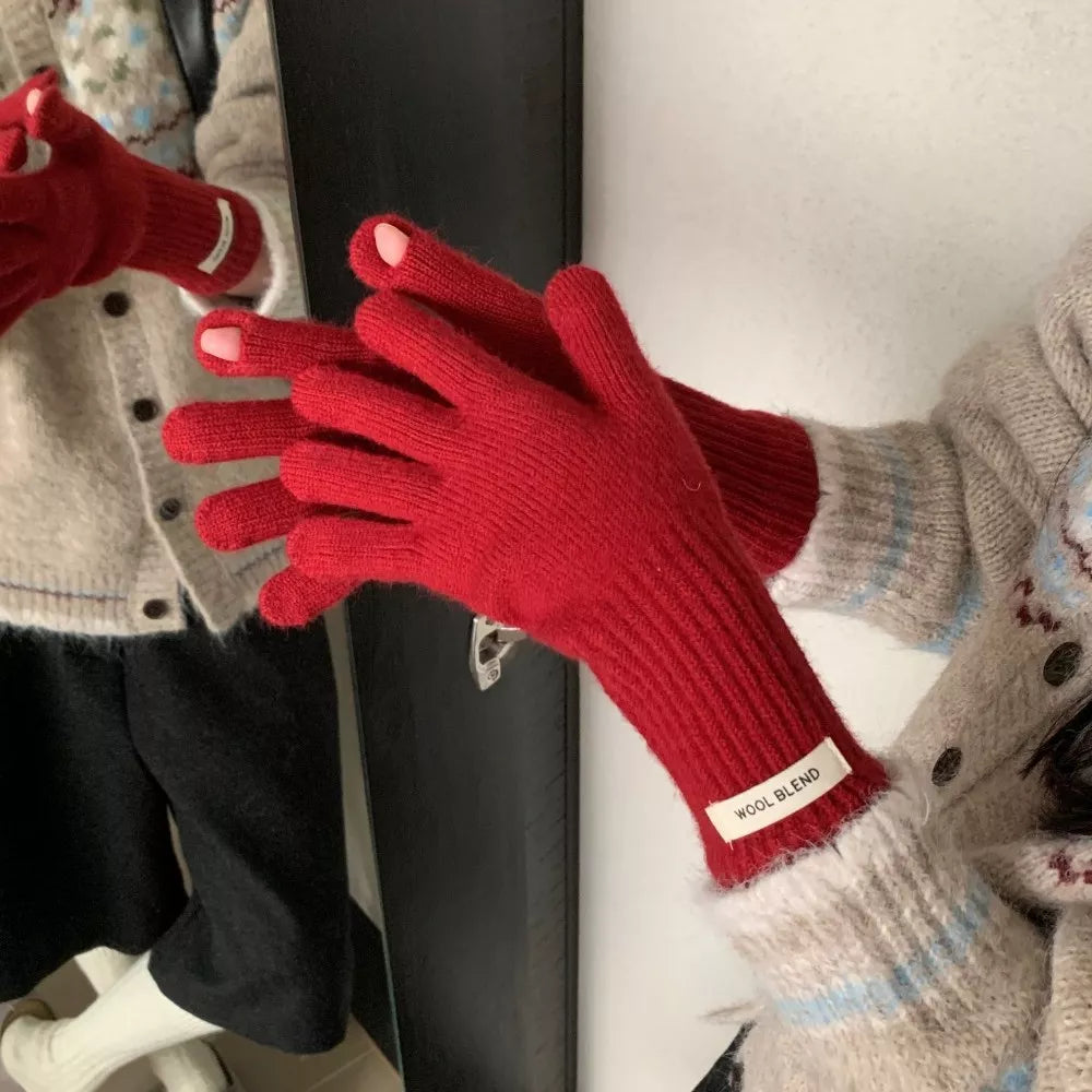 4c2dc679-f08b-40b3-b03d-7f94c54c34a8-Max-Origin