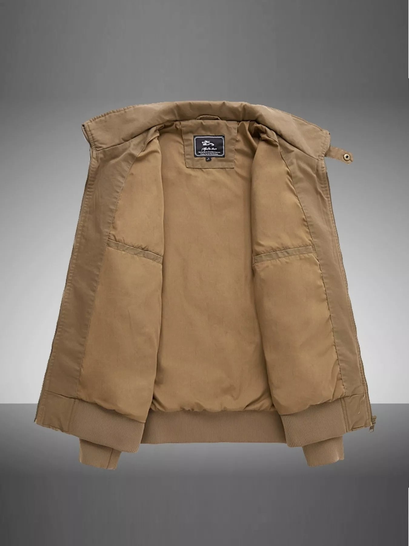 4c51334b75ed47449e42df18a6f5d2aa-Max-Origin