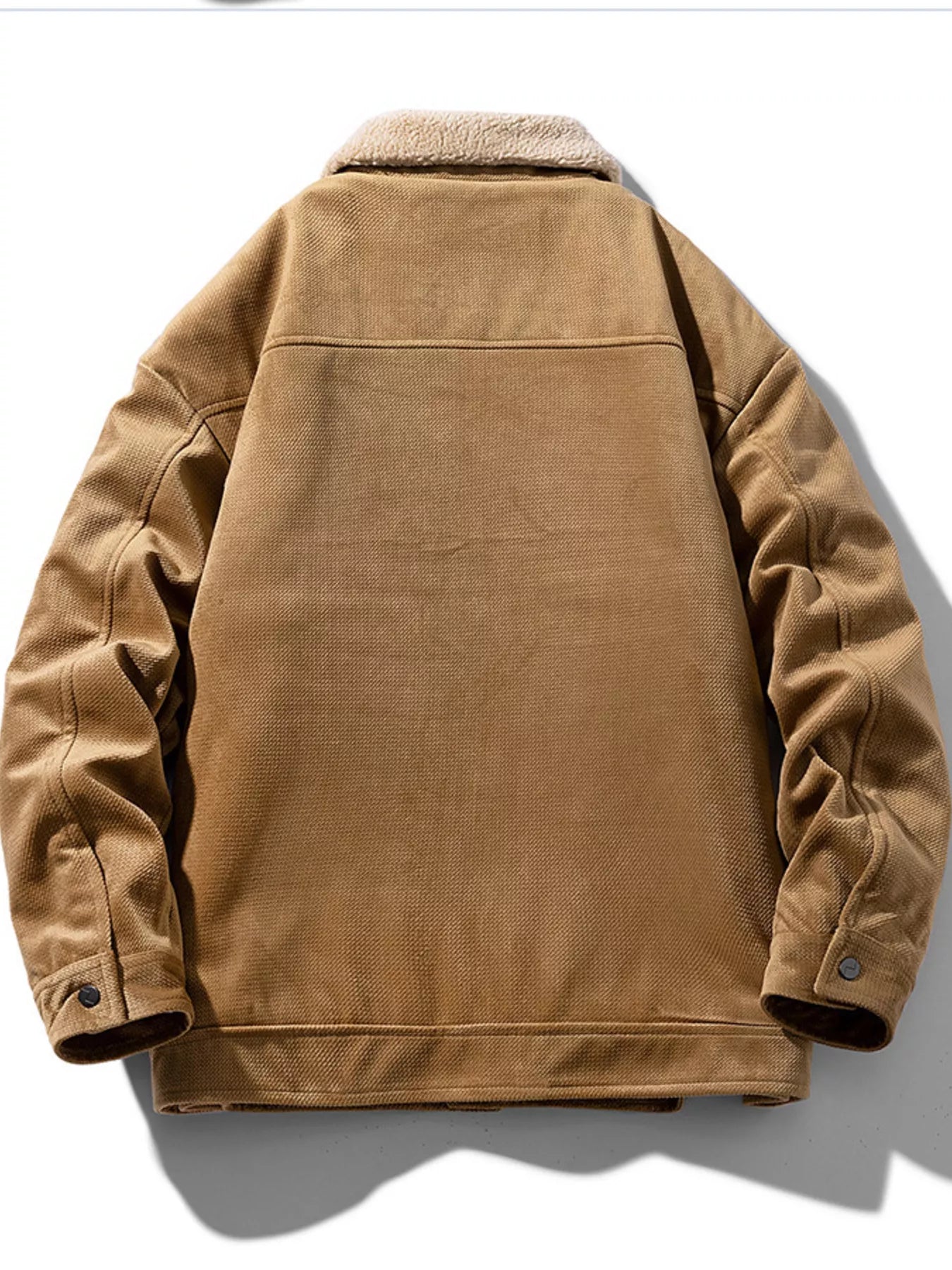 4d11585cbded4966a7de082804c141d7-Max-Origin