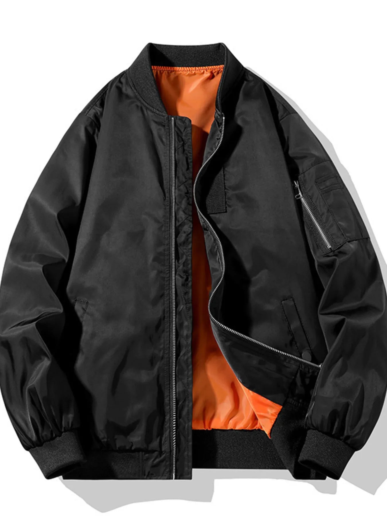 4d396f2591f04ab8b03d3b72139842d4-Max-Origin