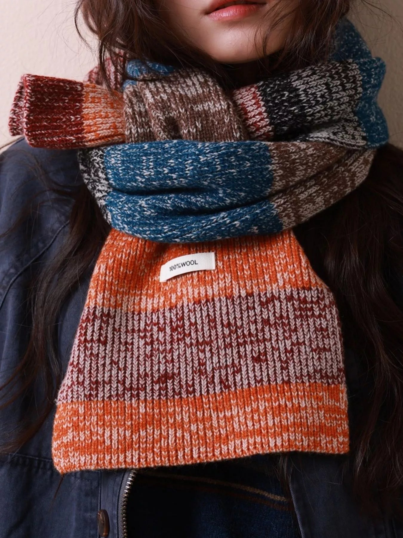 4d4f9b53-9422-4787-af55-a0bd8c546f14-Max-Origin