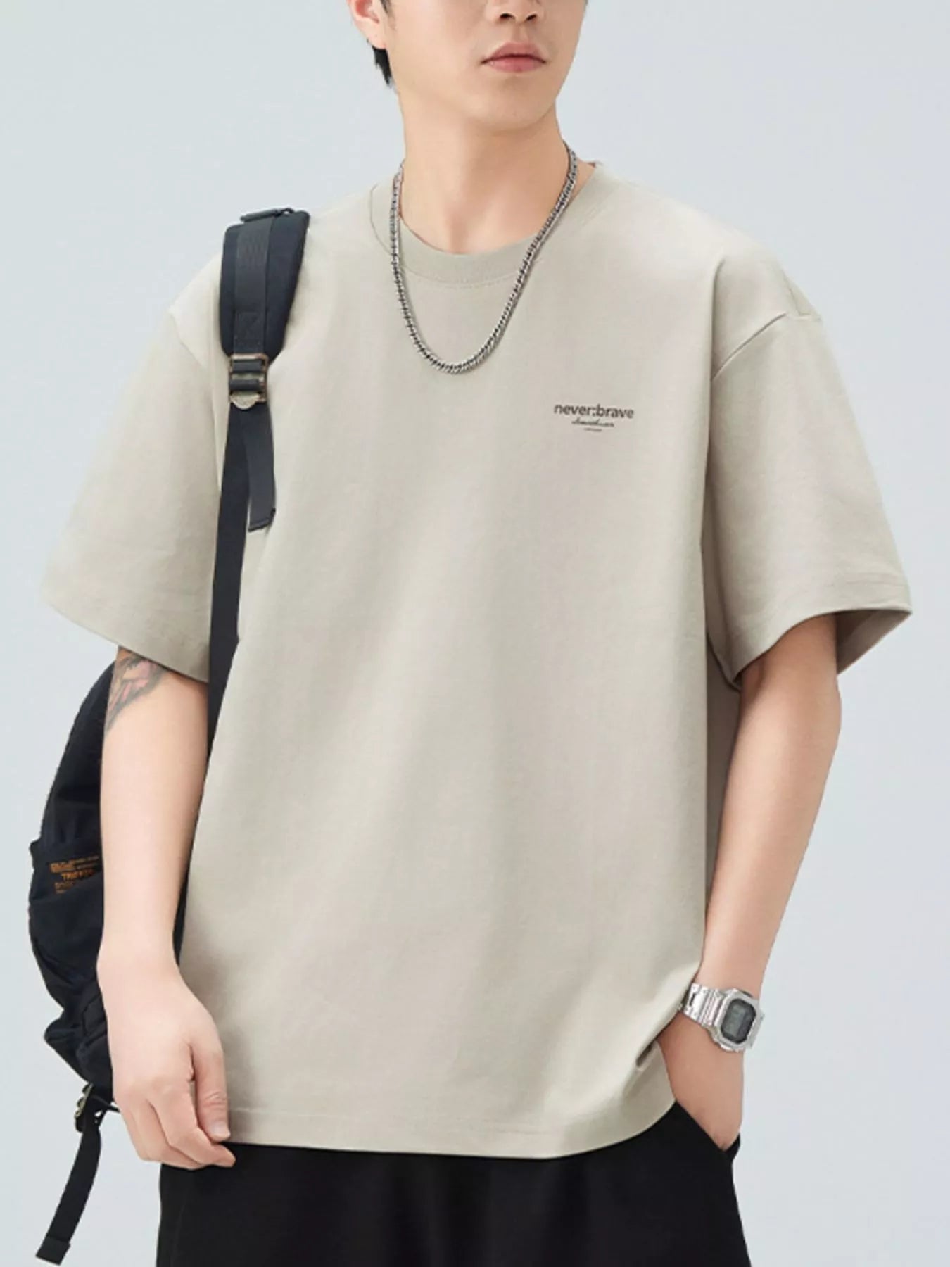 4d5210b4-ac5a-4bd9-a620-a2c4c2d89103-Max-Origin