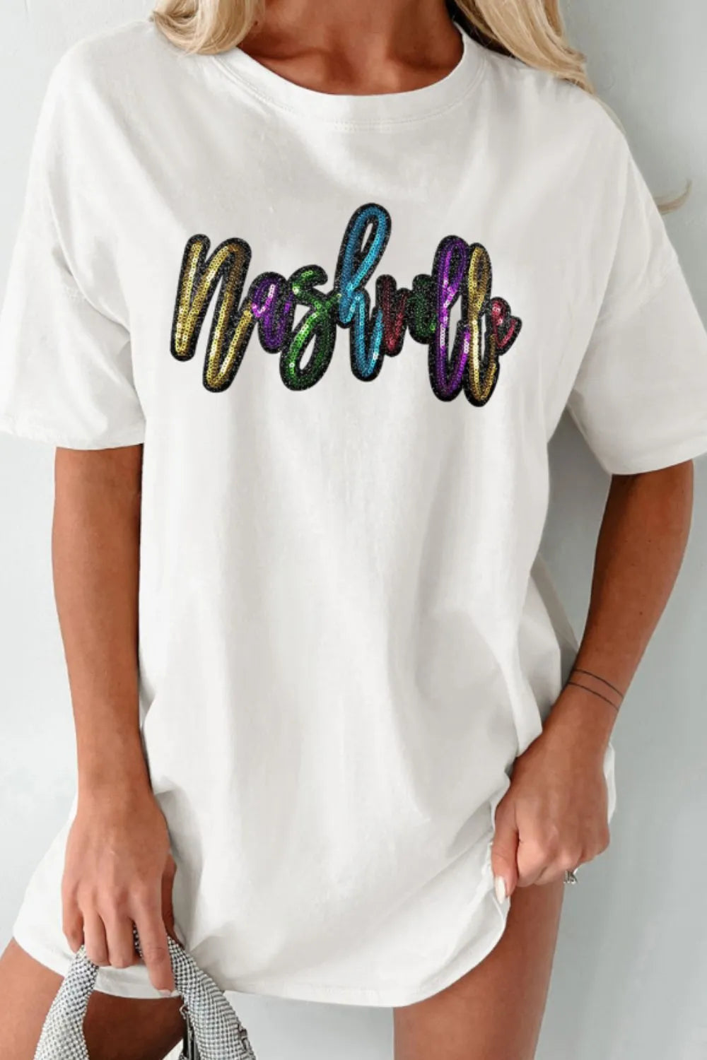 4e12eff9-0295-4a28-a3a9-6fe7d22835c0-Max-Origin