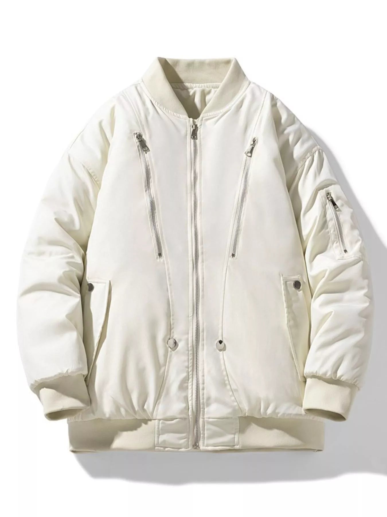 4e39cb82-3642-4a29-ad85-9d9eb8a67516-Max-Origin