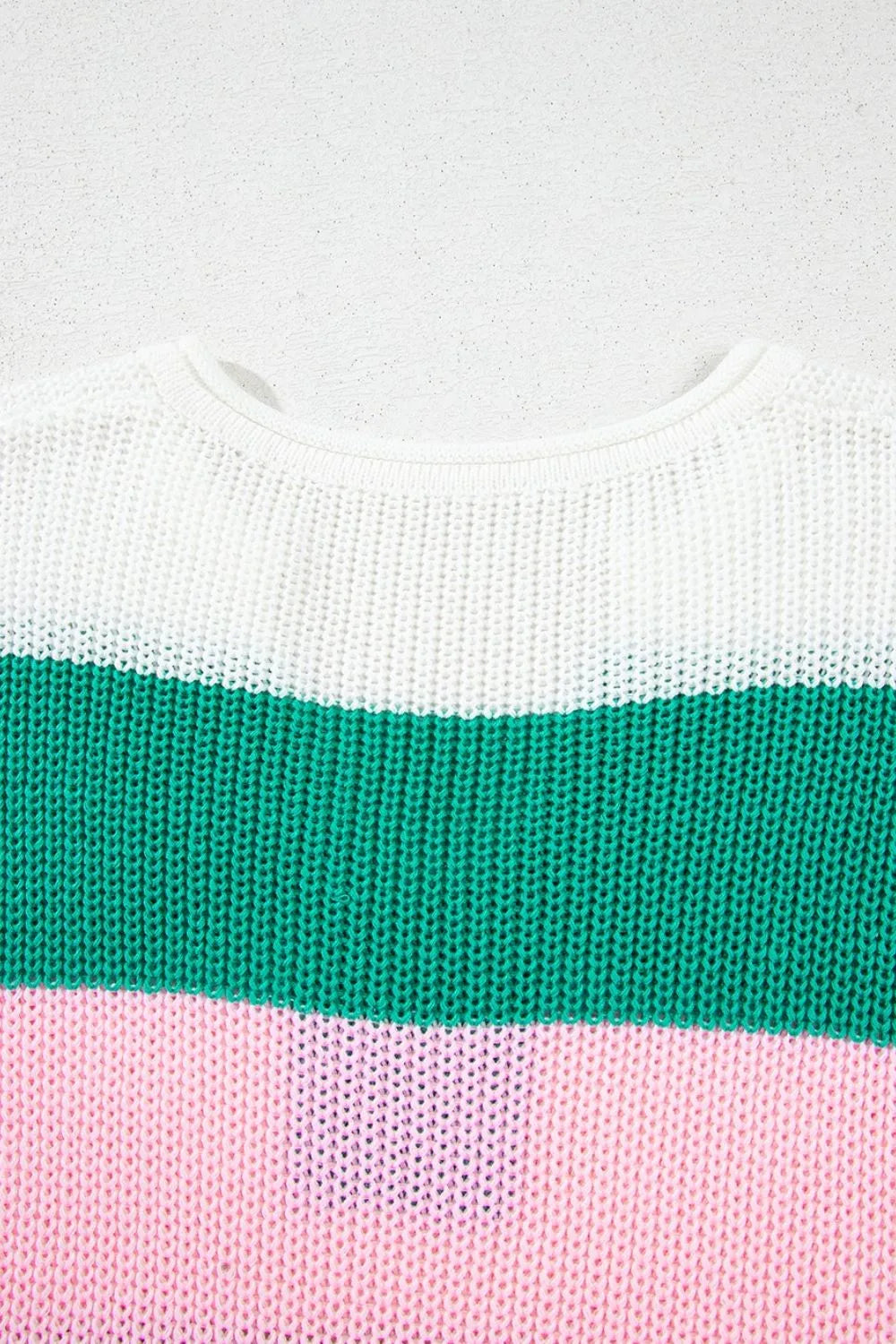 4ebd4b7a-1caa-45c4-ab23-76a0a1a4b693-Max-Origin