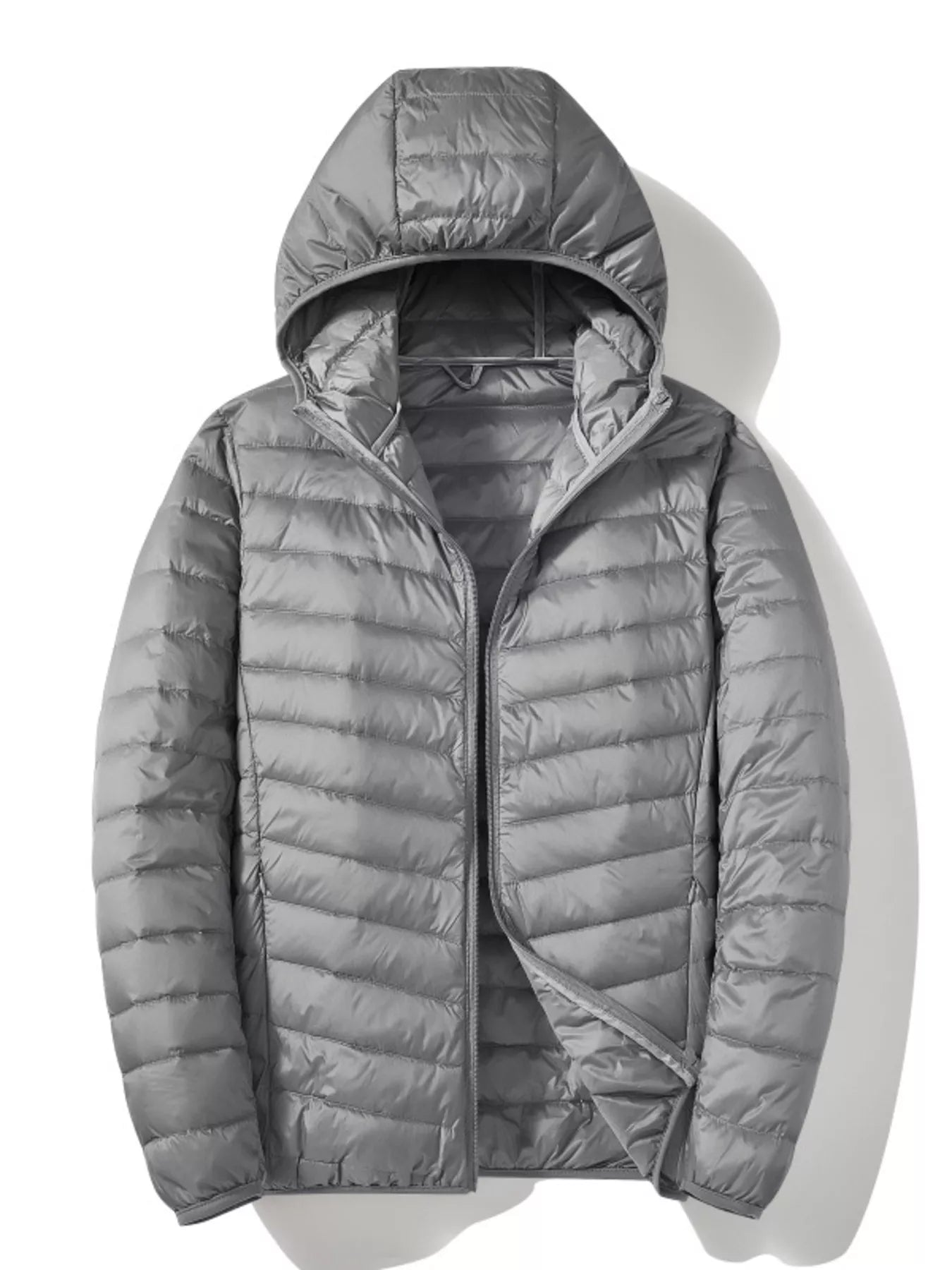 502622140c0948999a582155cea207ba-Max-Origin