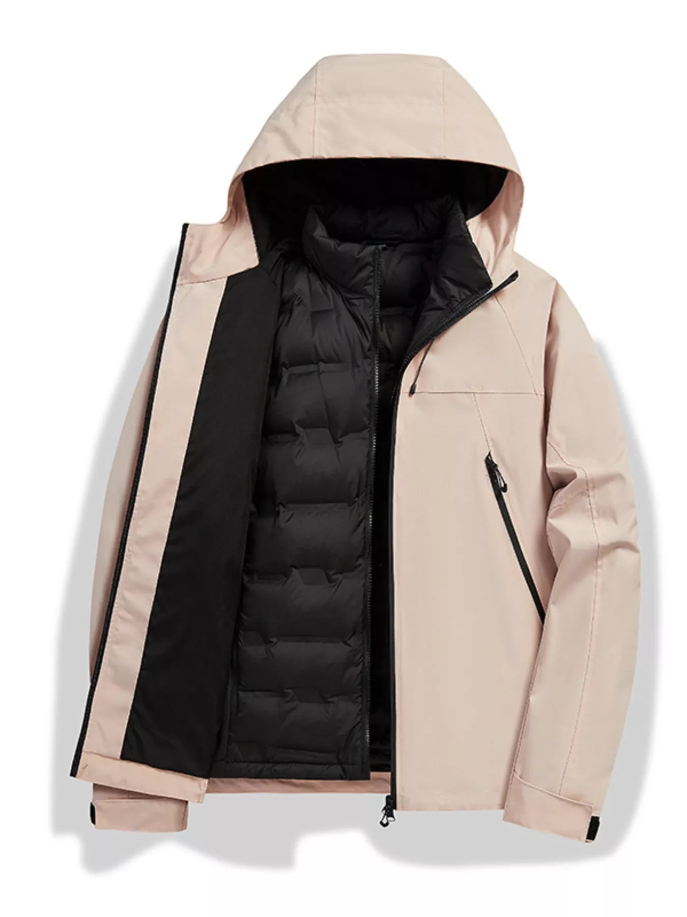 5076b9898c004f6d9cb0c010facde519-Max-Origin