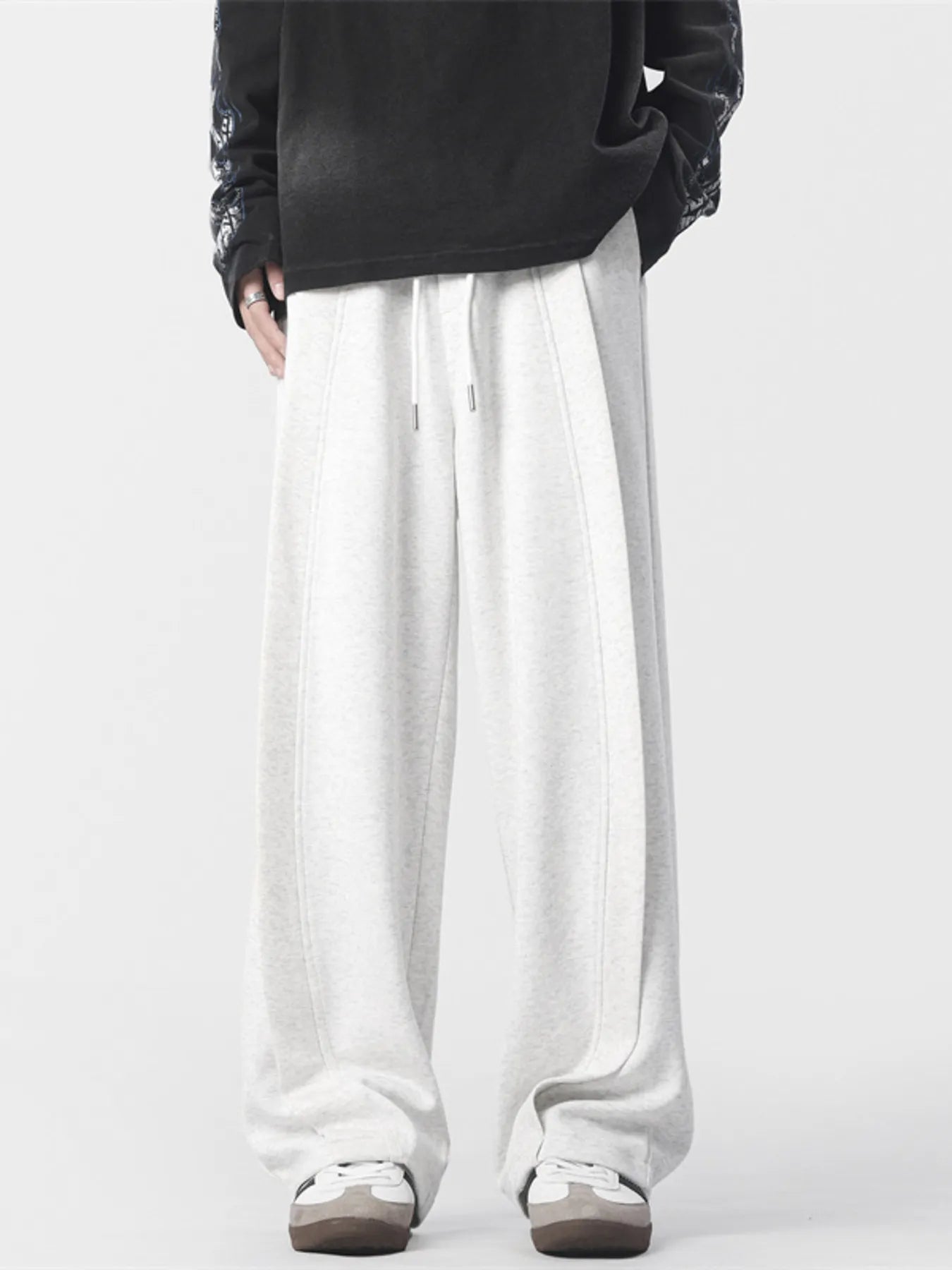 50c08e30bbb64319b77d0a715f2d3fc1-Max-Origin