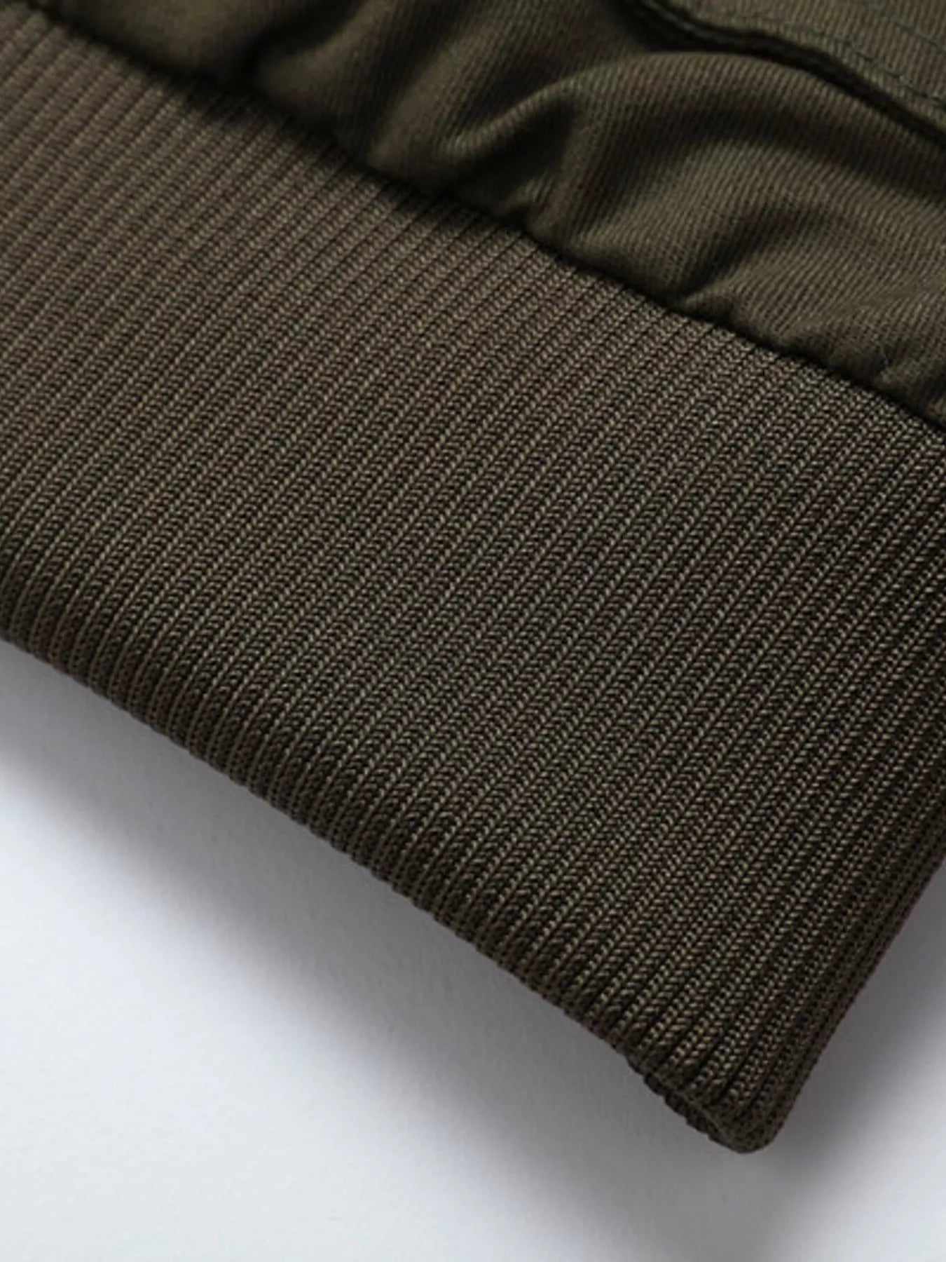 512dde61ad194eb8a914c339aee735d8-Max-Origin