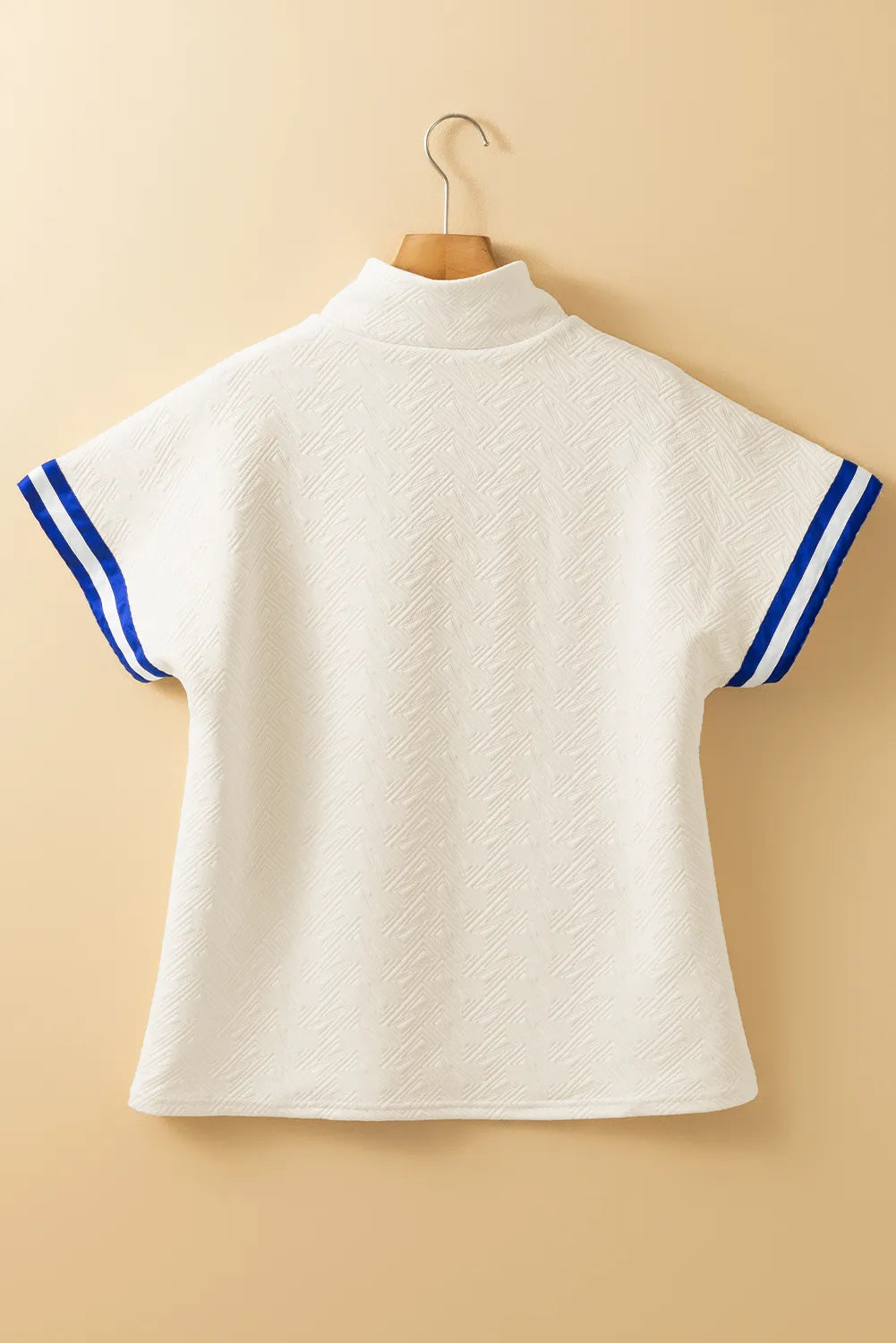 51a75f04-35e8-4c0c-862d-f1f4ea34da07-Max-Origin