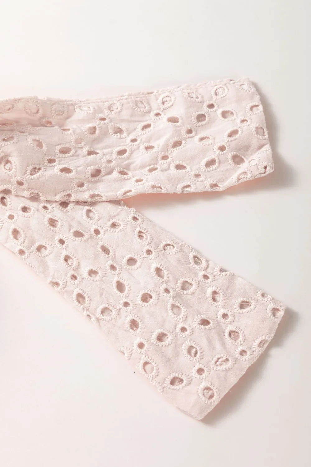 51adb9a9-375e-4672-86f5-78028182e631-Max-Origin