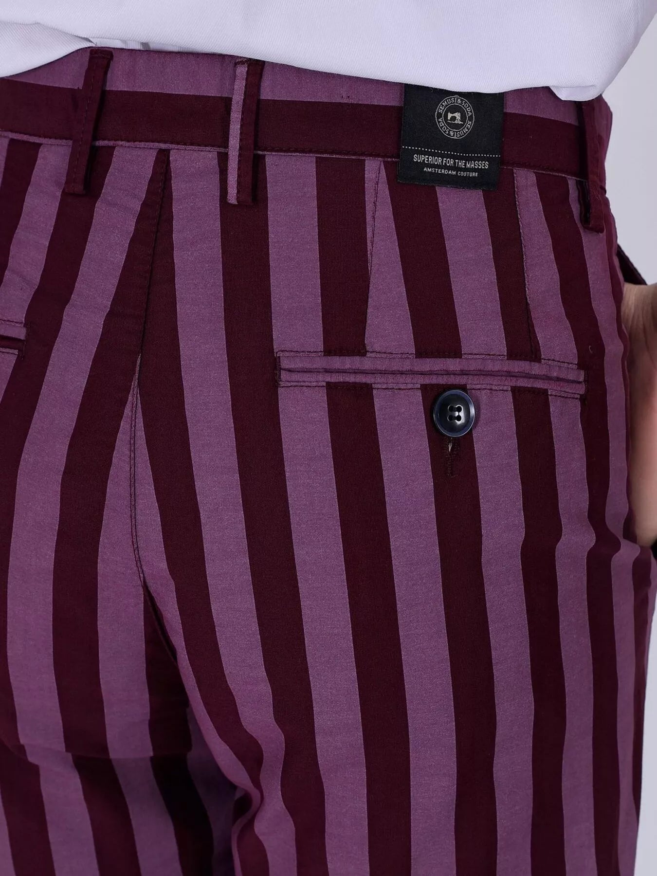 51b88d7e18da4bfdb462aaf5e2b5cf50-Max-Origin