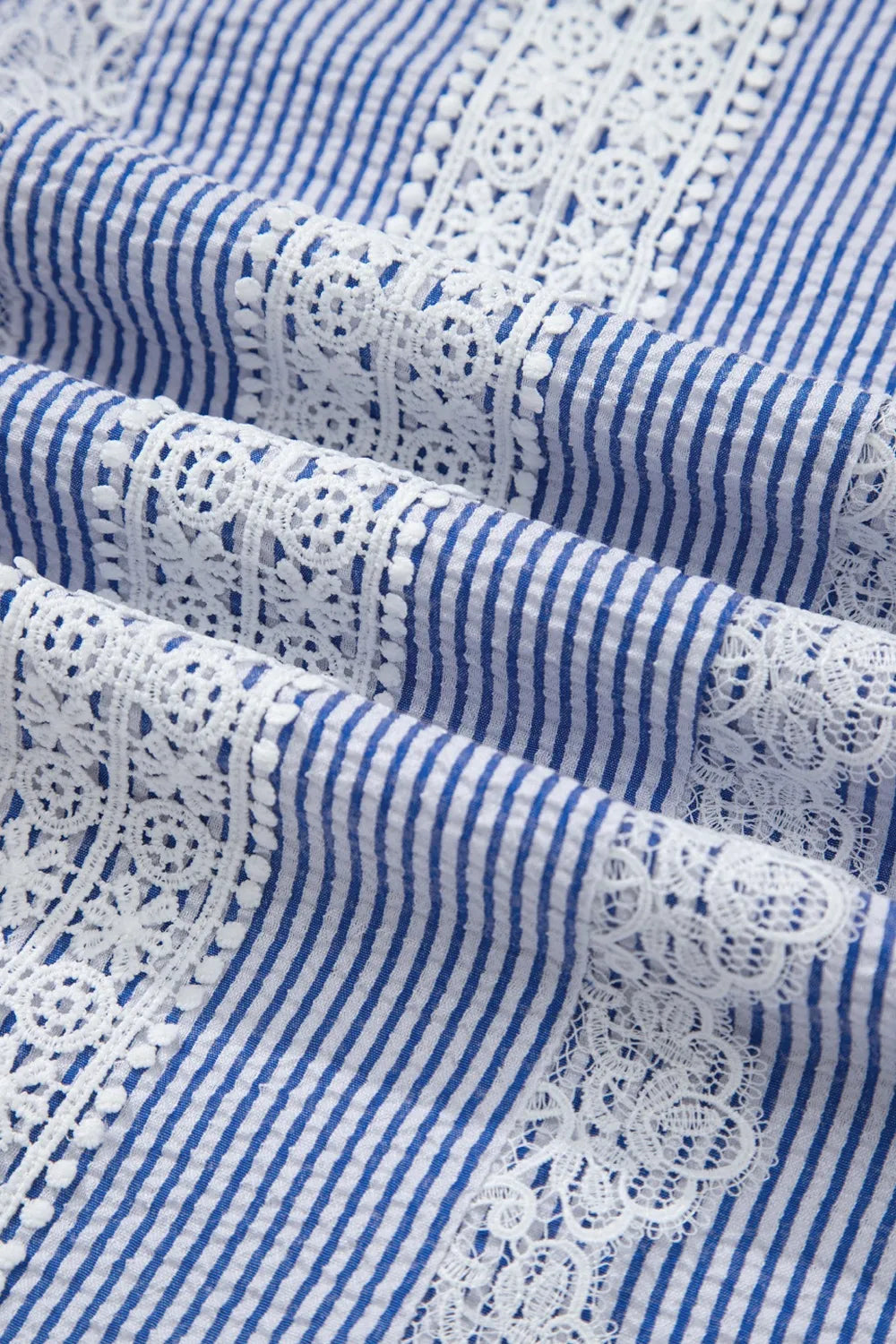 51f0d913-1082-4a03-9058-e26fe35a15bc-Max-Origin