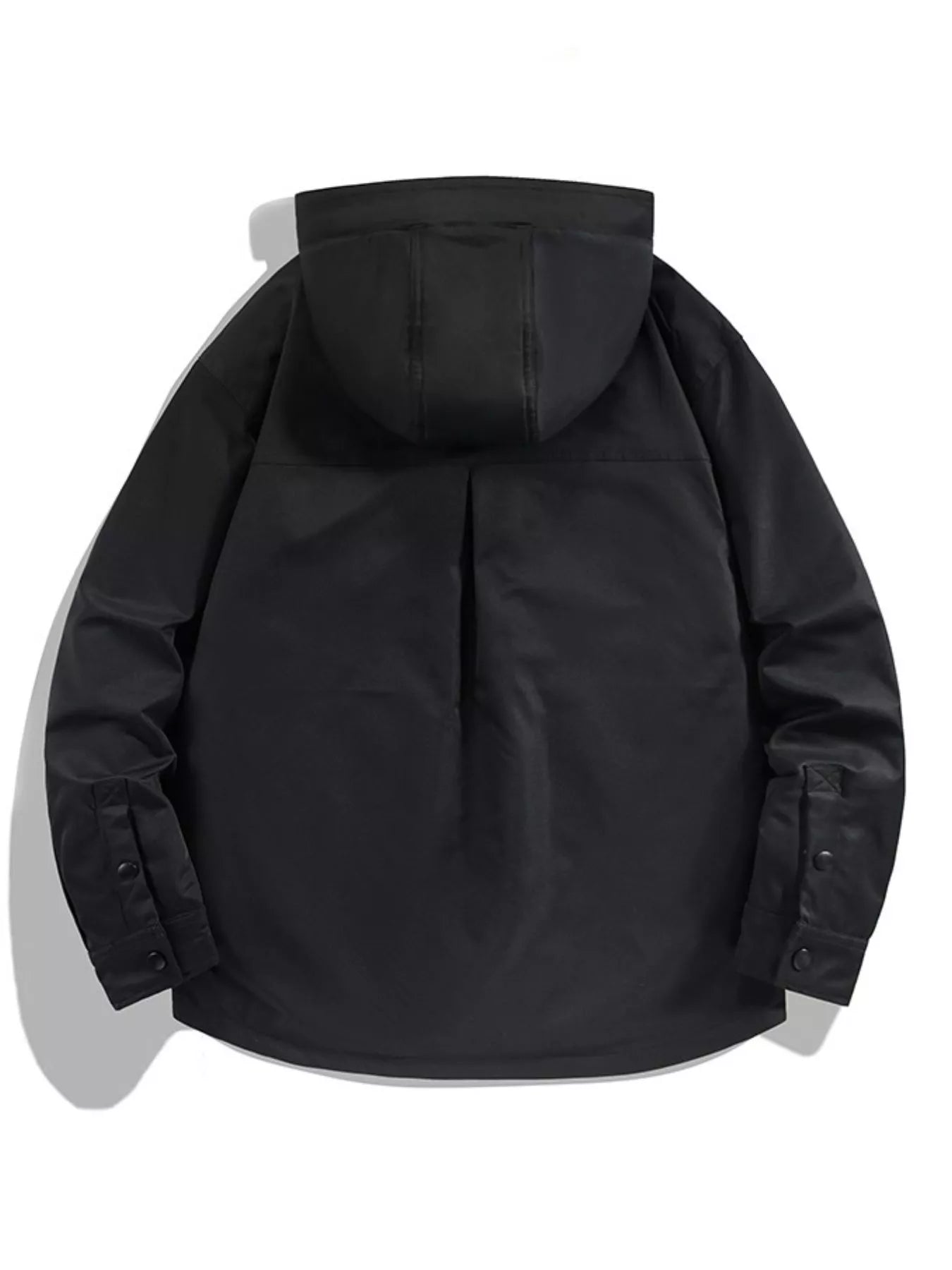 51fe6dd4-10b4-41c6-83e2-508e623fd185-Max-Origin