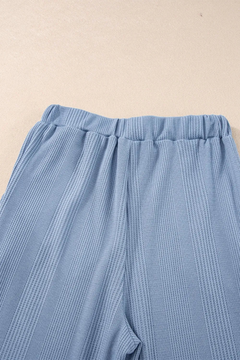 5229a735-e09b-409c-8a38-cbc06100c301-Max-Origin