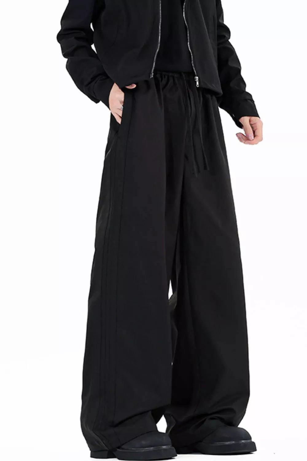 529fe58d-4c4a-41c7-aa1c-102395b509b1-Max-Origin