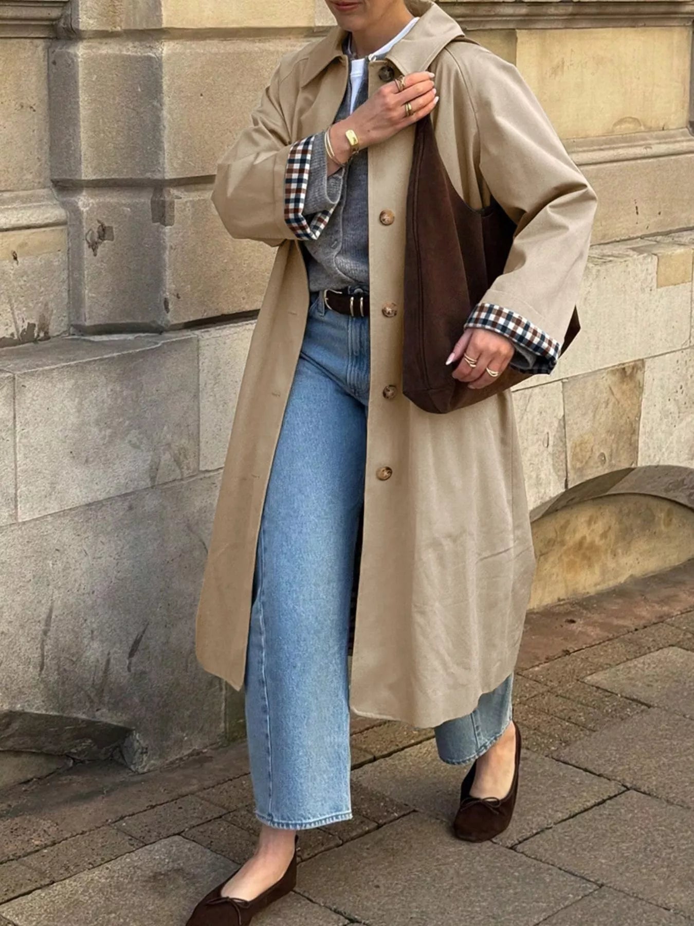 52b3788d-6757-4d73-a4b2-dcc679ab93ab-Max-Origin