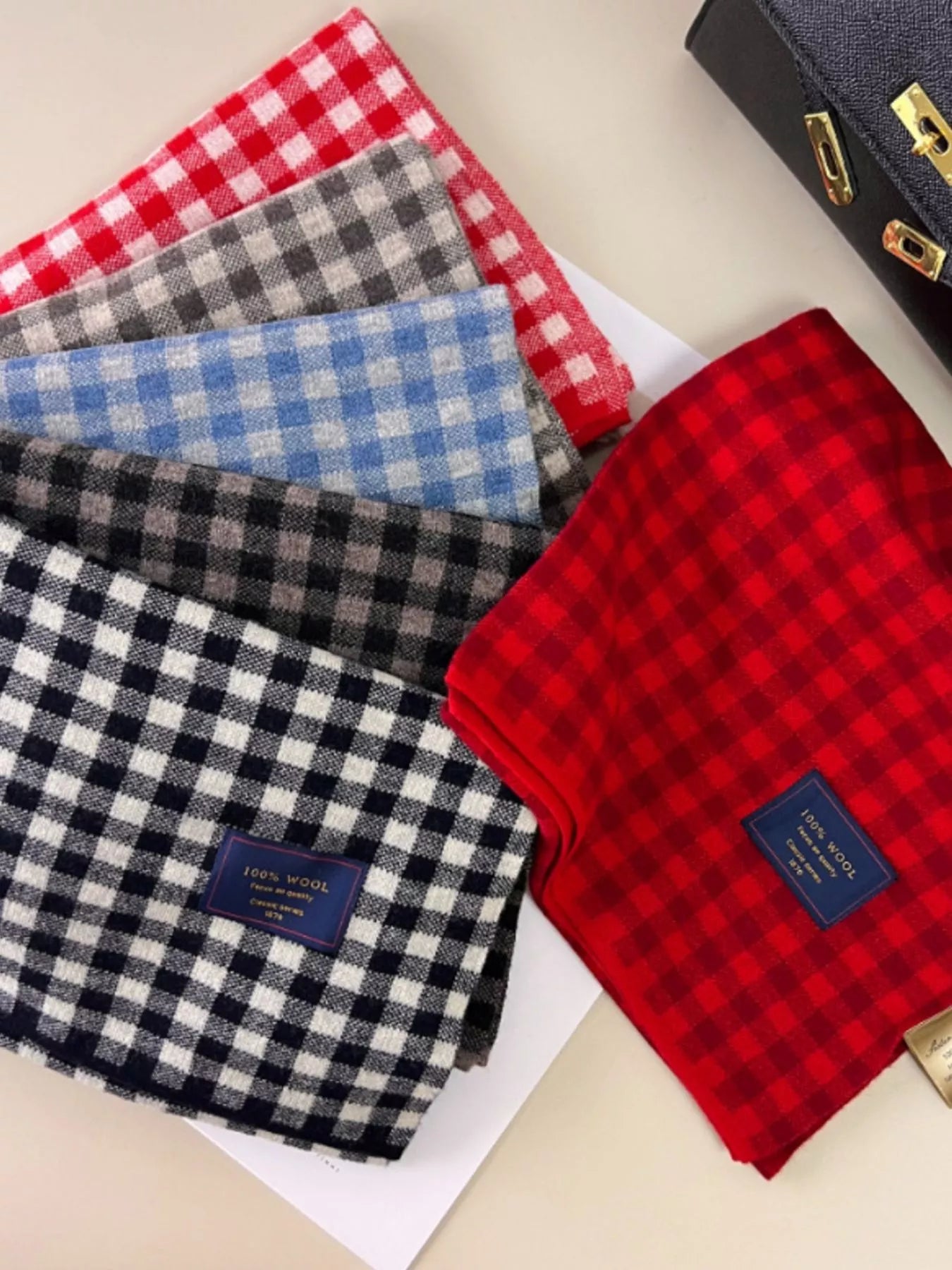 52ba9ebe-959a-4562-b3cc-4cae52b32da0-Max-Origin