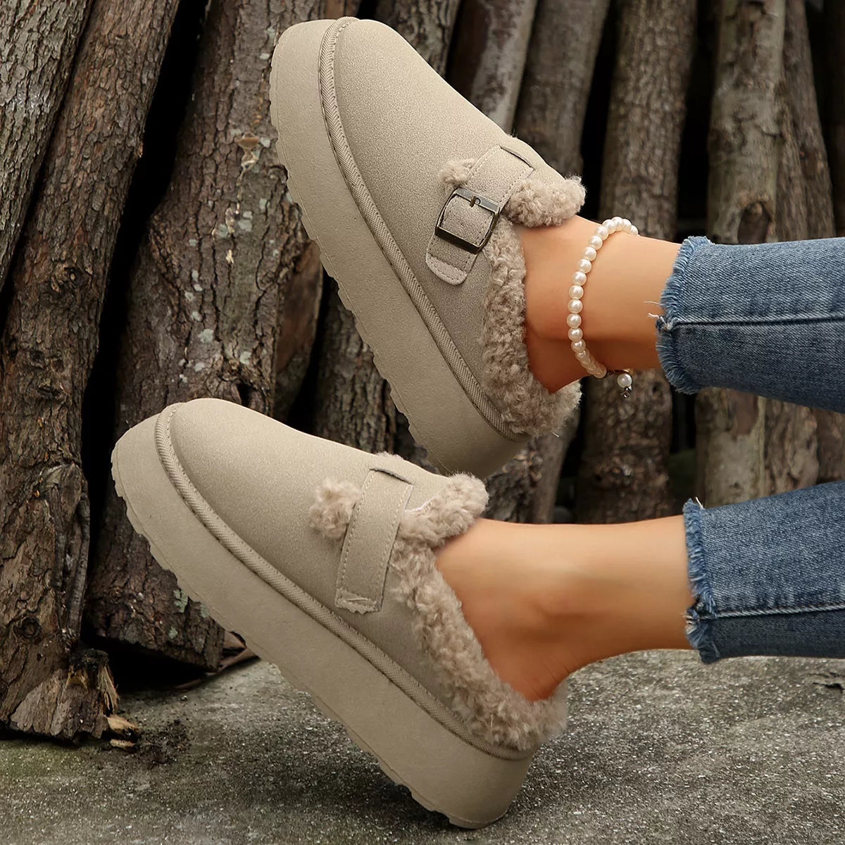 52eab7af917247d6a9e92bd01bb5330d-Max-Origin