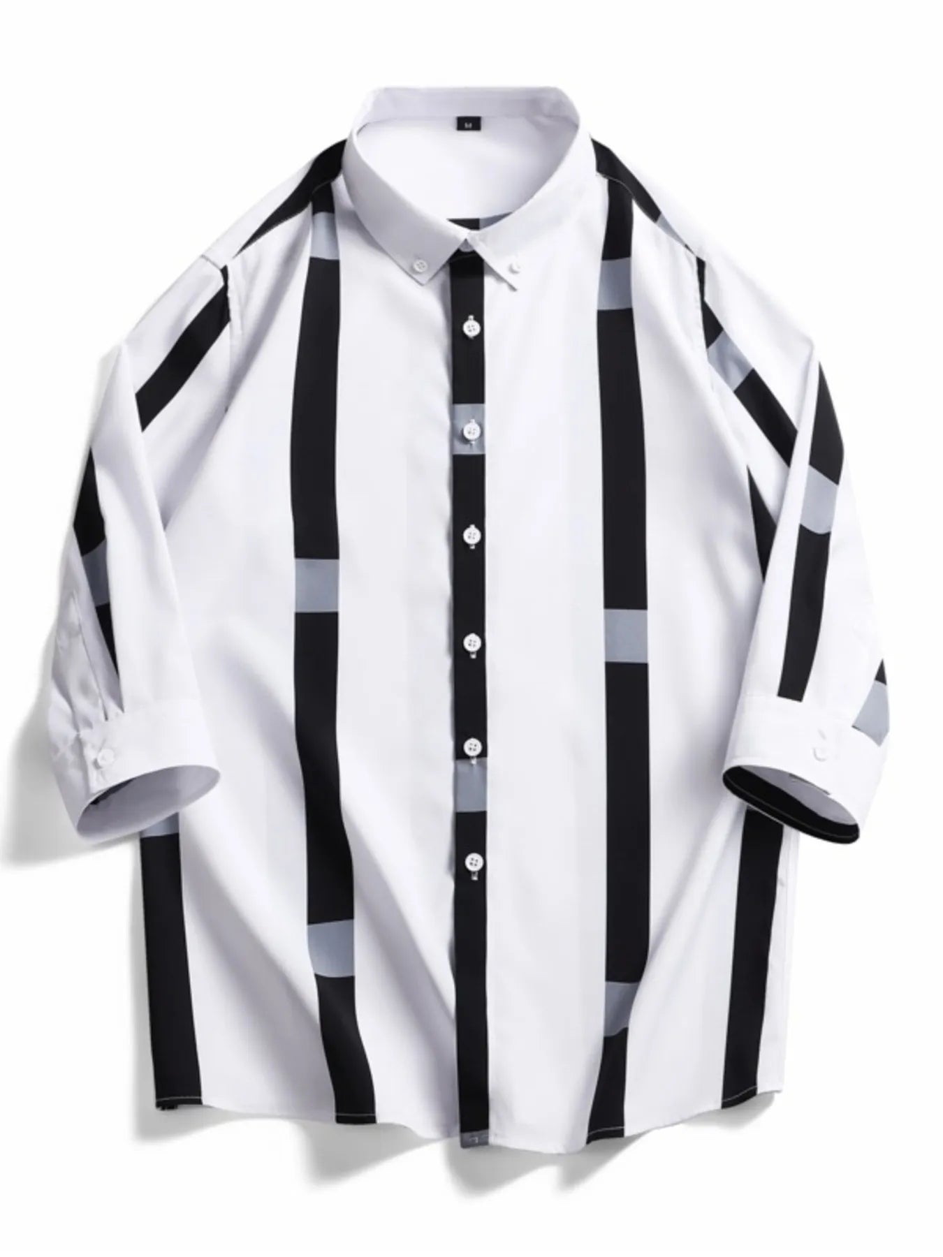 52fd68841c214afb9273809bdfb99d04-Max-Origin