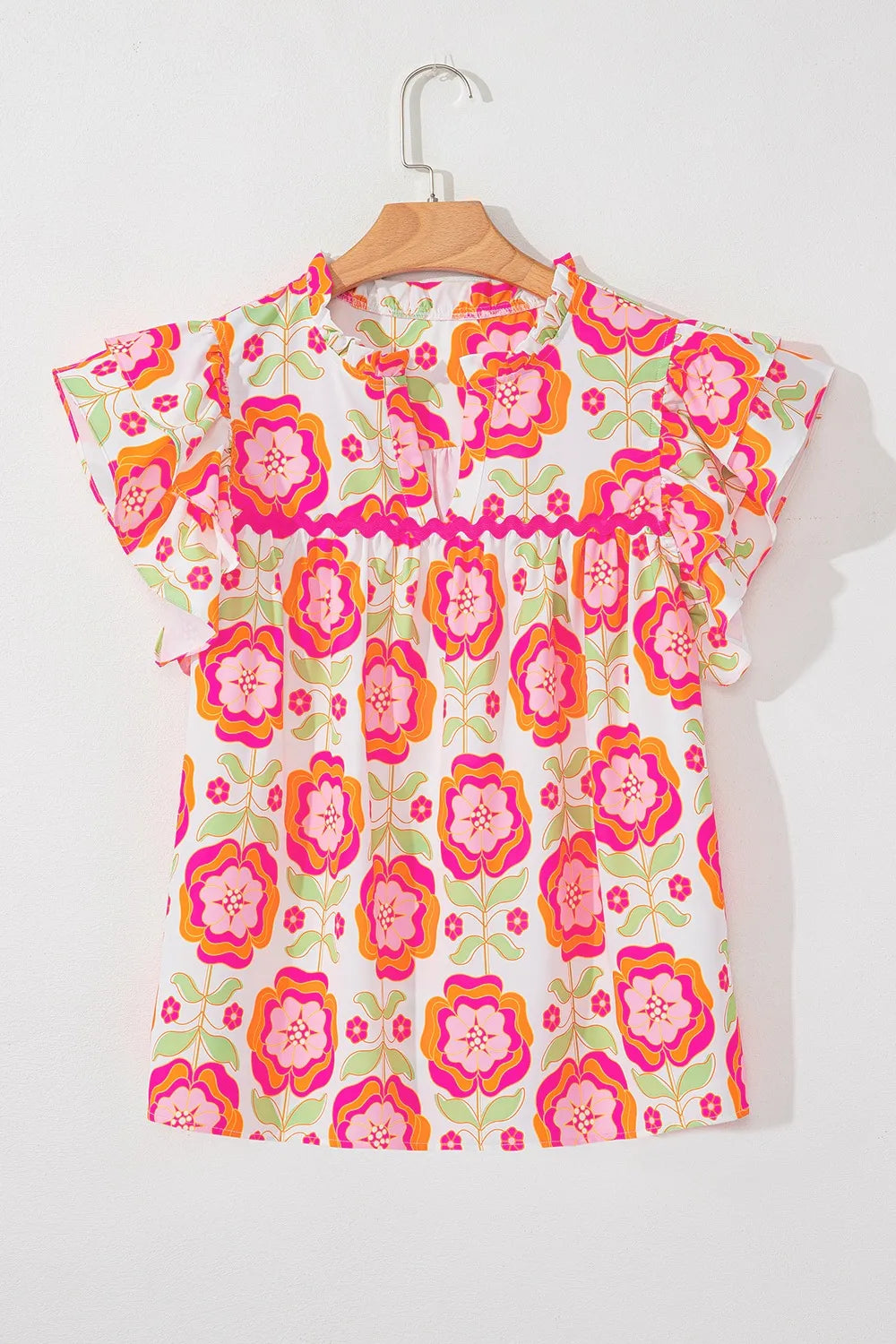 53112c36-8b38-461e-b62a-447ea2d49c42-Max-Origin