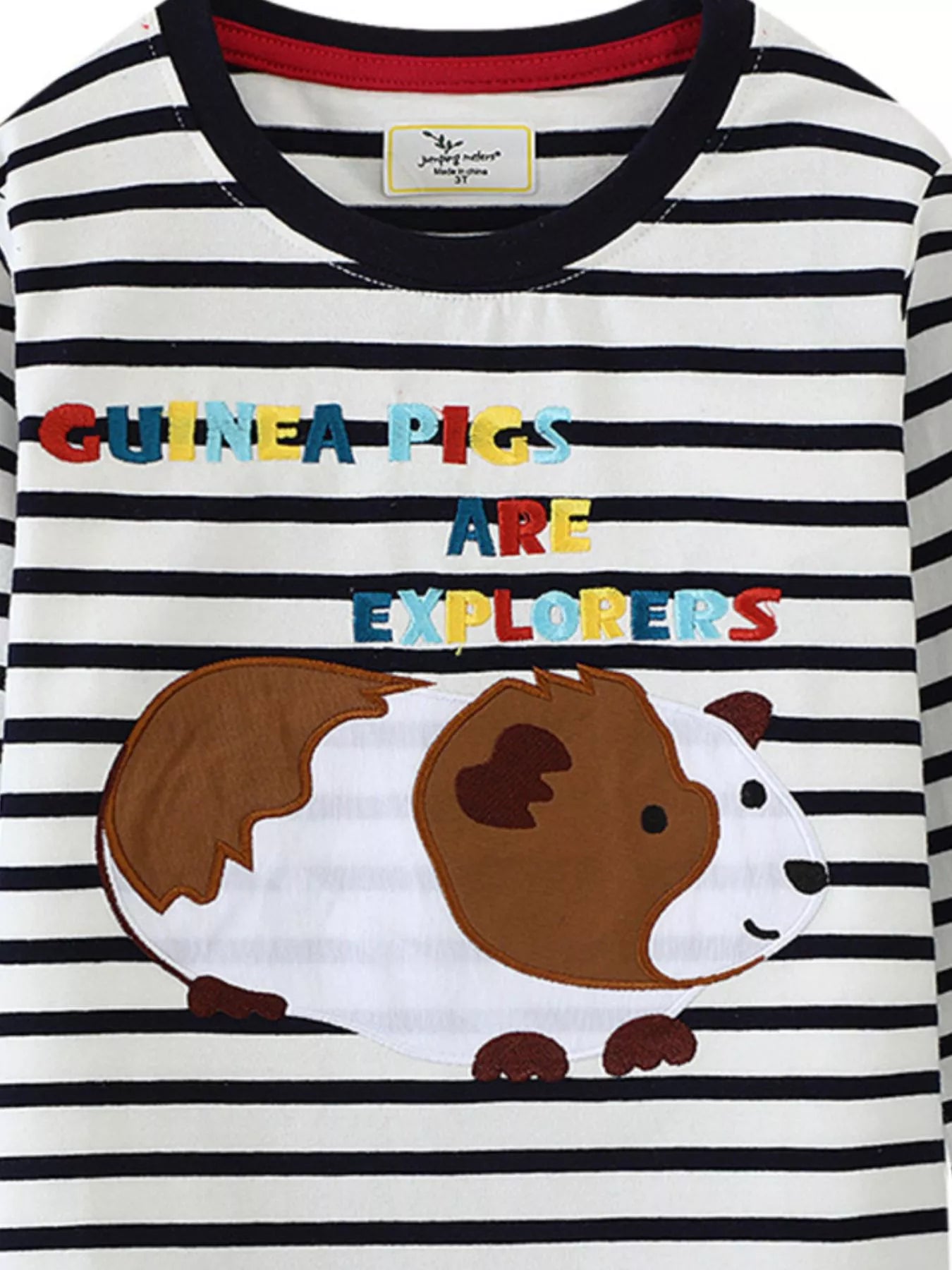 532aef54-7a14-4cd1-90ee-95920fd865e0-Max-Origin