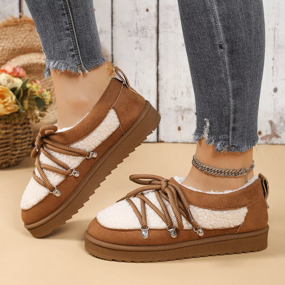 5373b4ac1e1c4b6c99691dae0bbf082d-Max-Origin