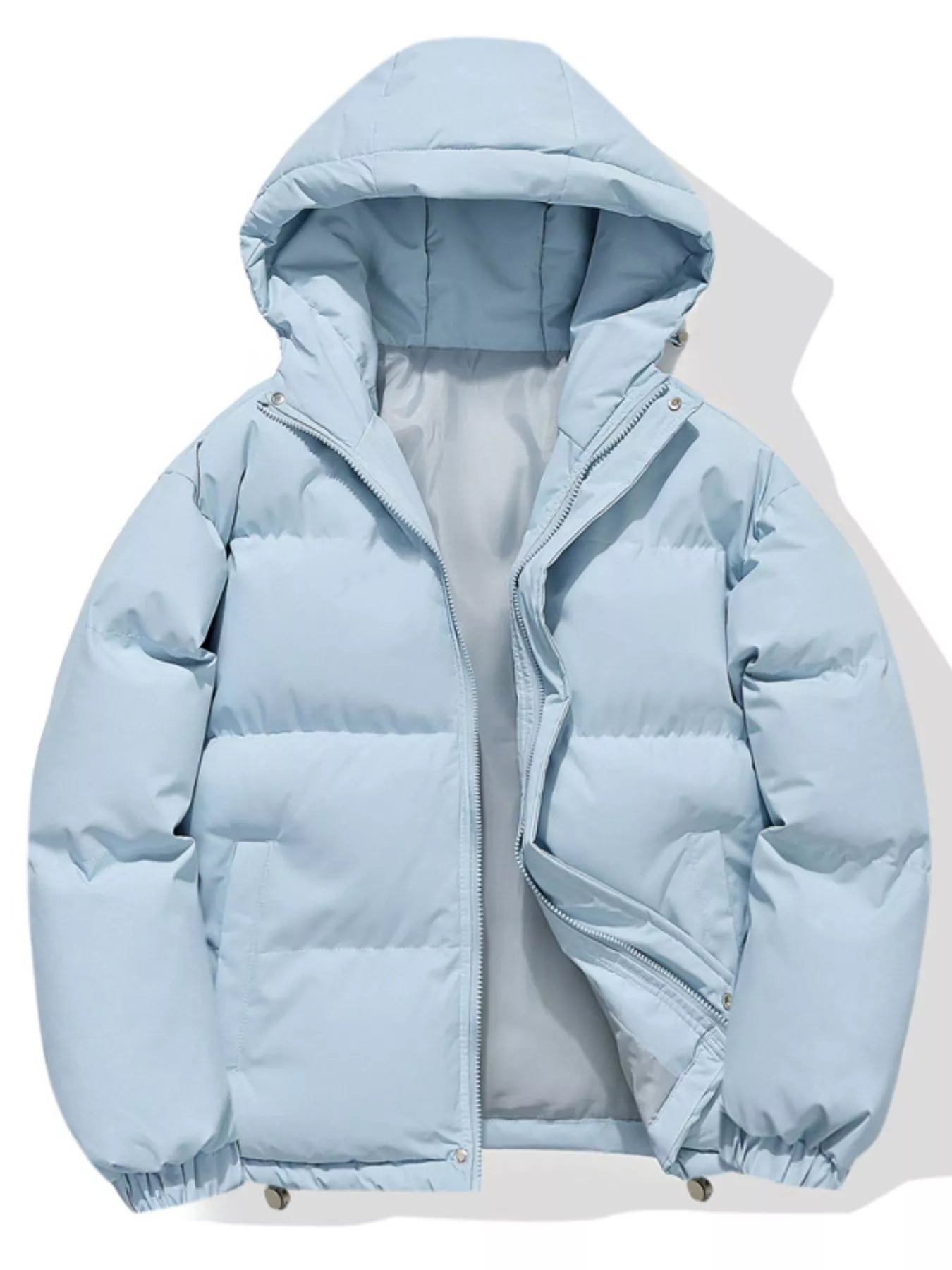 53ad4b91-f8dd-4395-8c5e-a1b08cc37376-Max-Origin