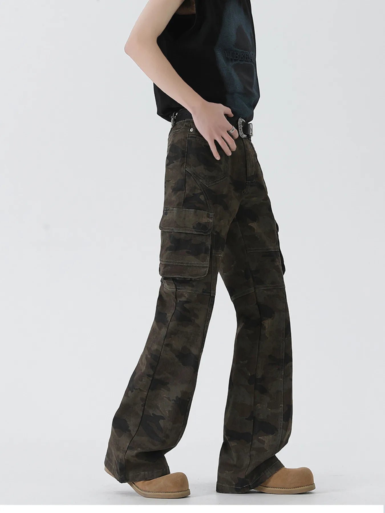 53fee510ca294ea295f0605314fa54ae-Max-Origin