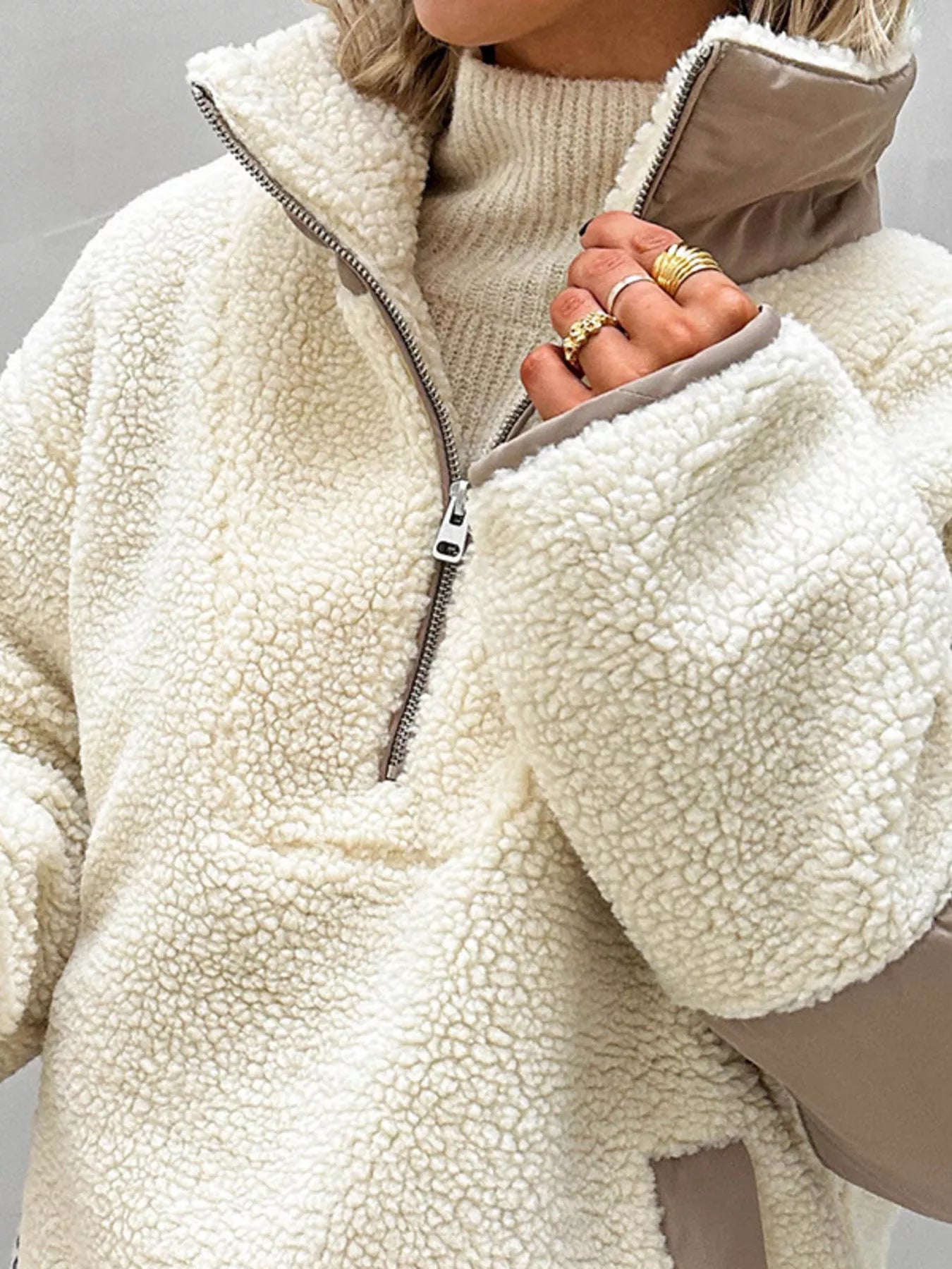 5464d32f46b742738adaca926af7639e-Max-Origin