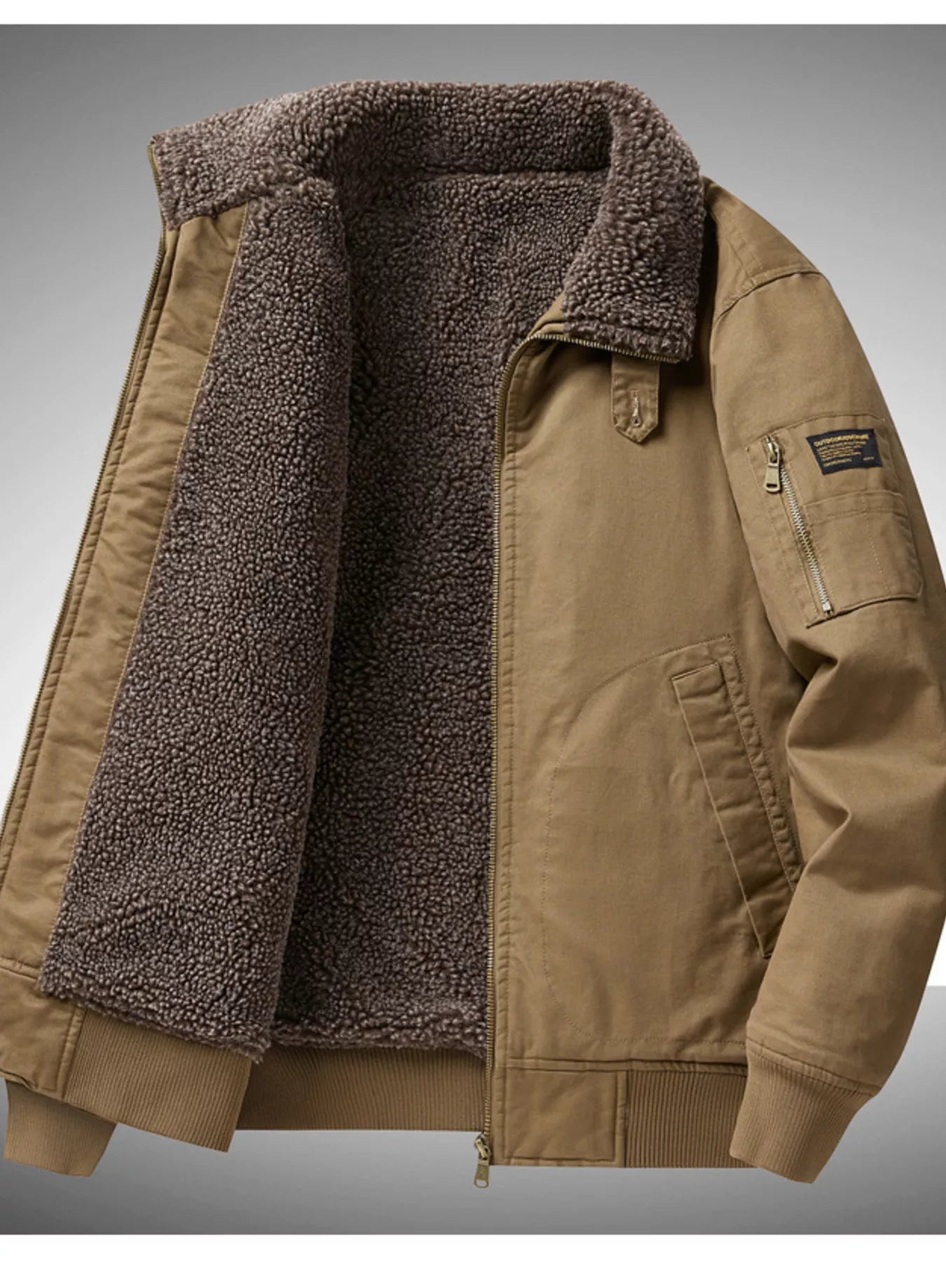 54a54a17179e46918f3311d05a2aaf54-Max-Origin