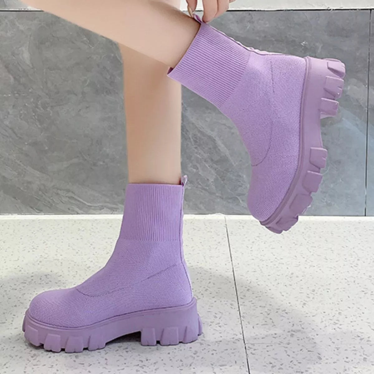 55108732-fc4d-4bfd-b79f-96726970d58c-Max-Origin