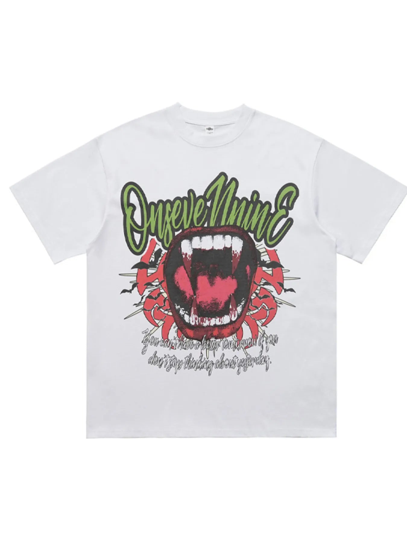 55715cb5388e405fa289b94da2553276-Max-Origin