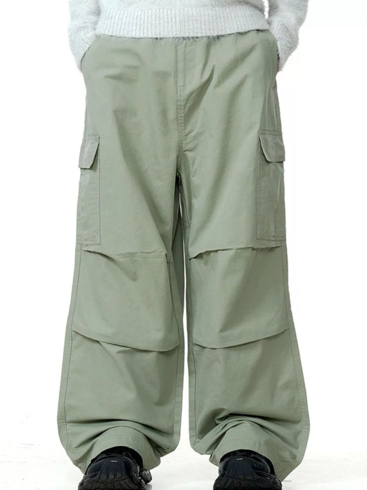 558d3072-56c4-4356-8429-be6349416c01-Max-Origin