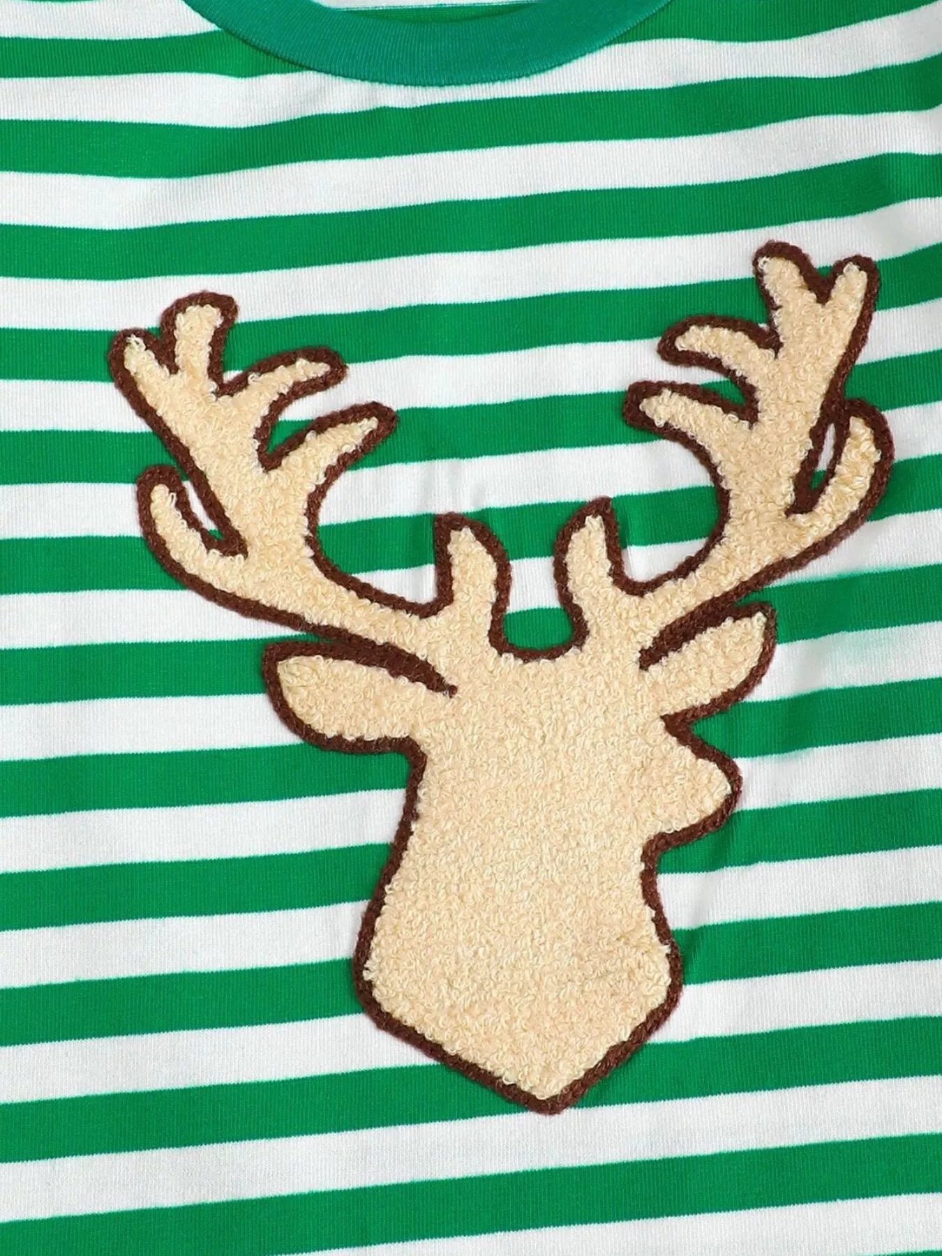 55e213fd-b03c-4932-bd34-b87c81510df0-Max-Origin