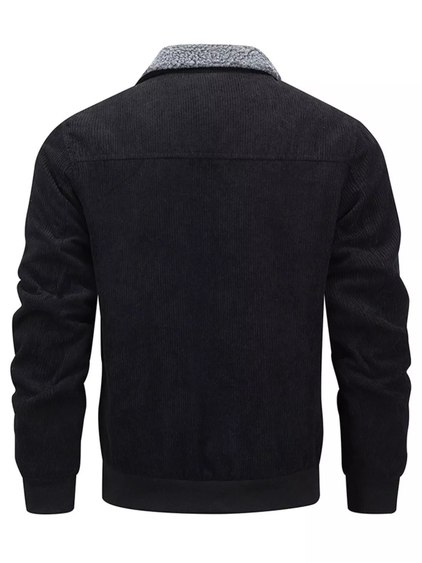 561e4e58-71cd-454d-8491-77e665265393-Max-Origin