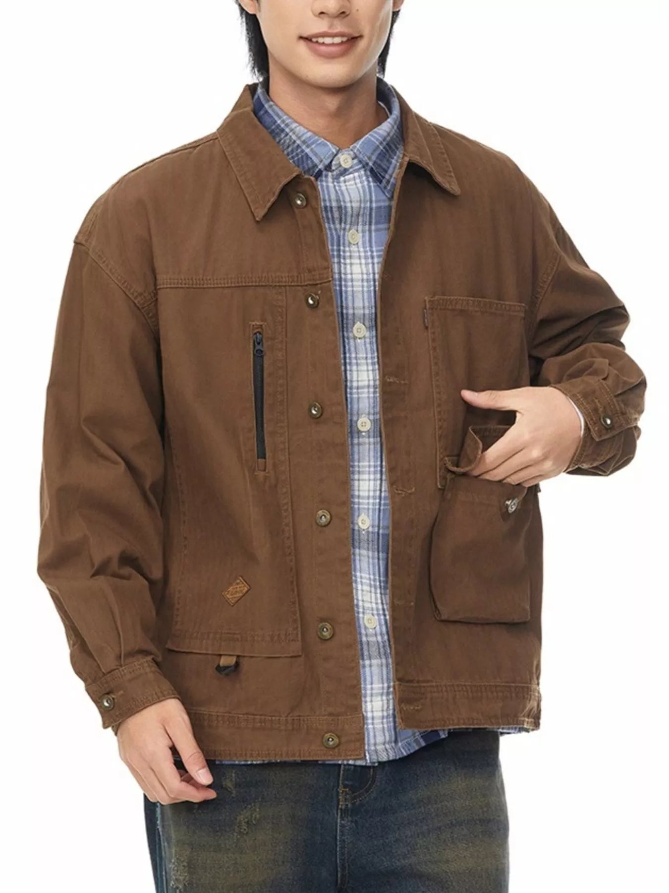 5636d536-3eb3-4b71-8417-cc1babcda9c9-Max-Origin