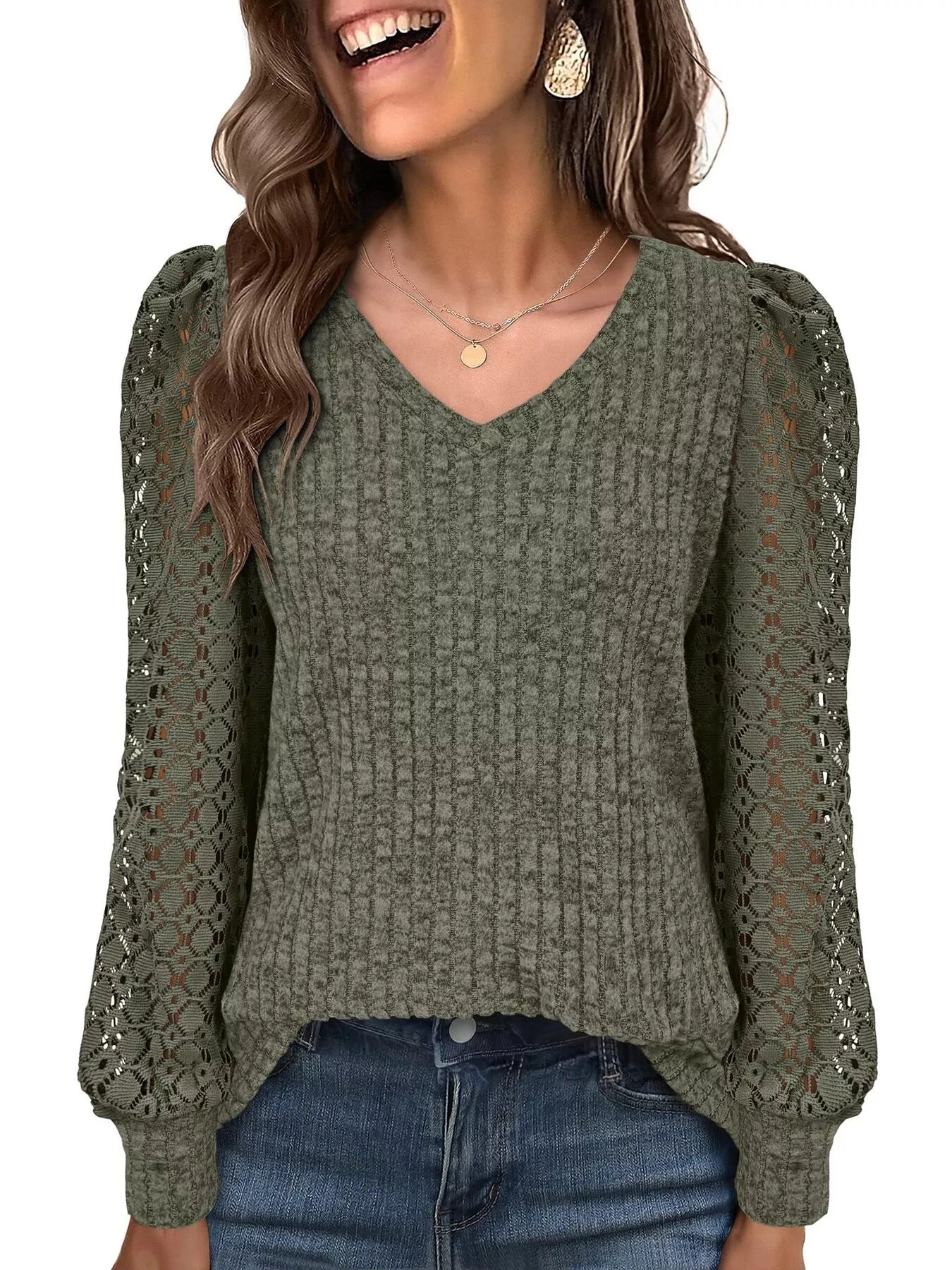 565bc4a60d2140debf52b4f753f58a4f-Max-Origin